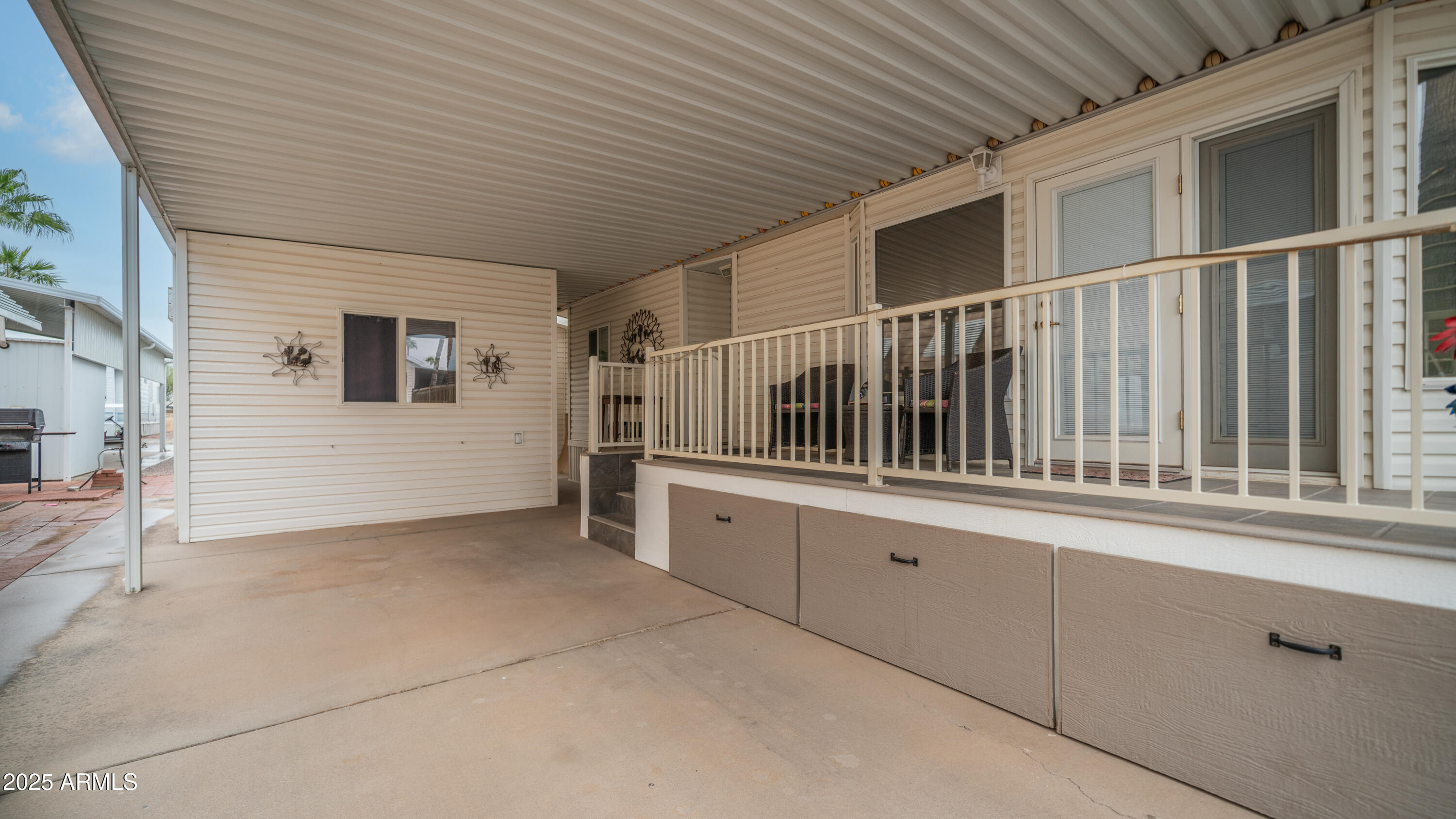 71 JACKNIFE Drive 71