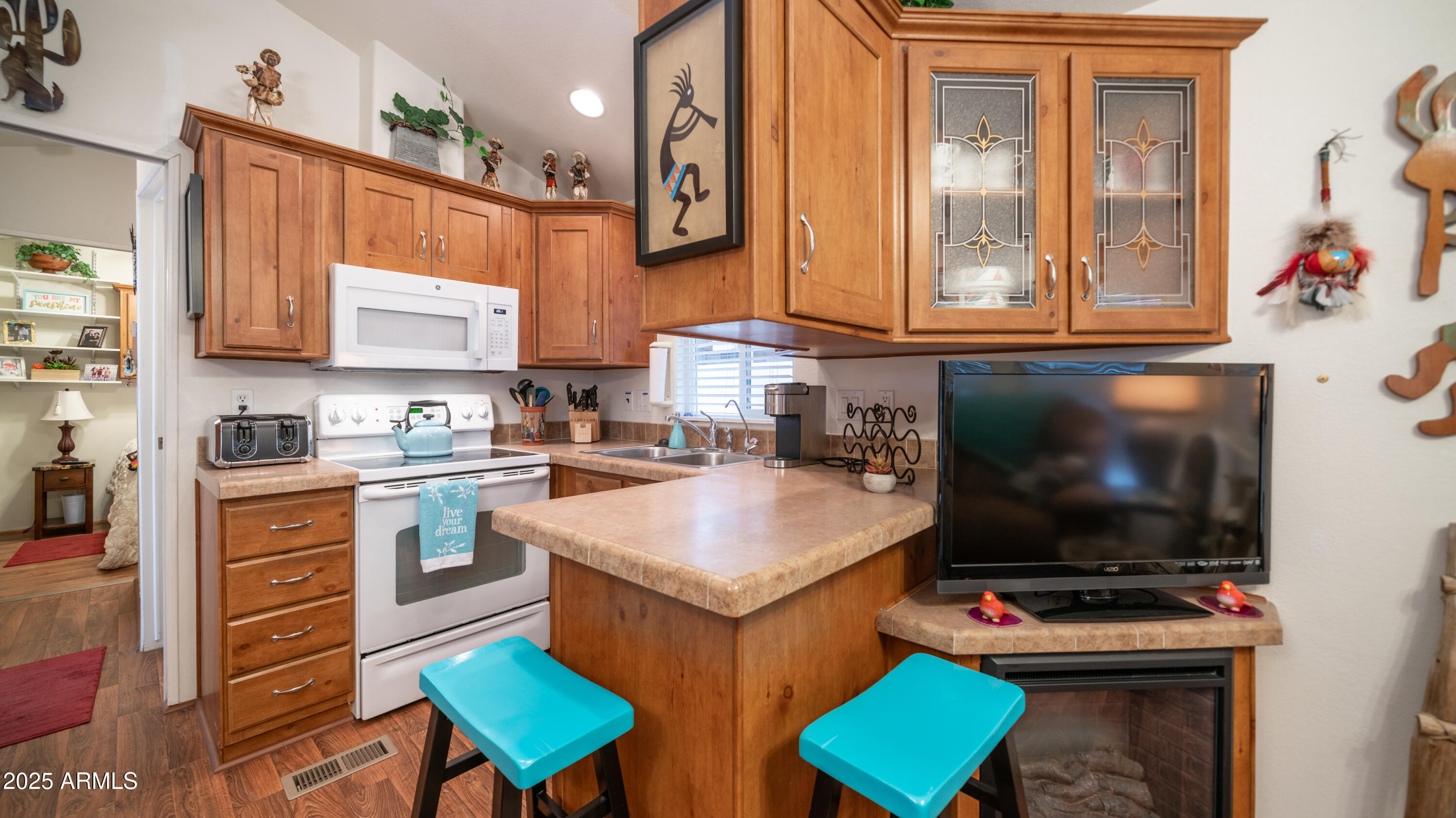 71 JACKNIFE Drive 71