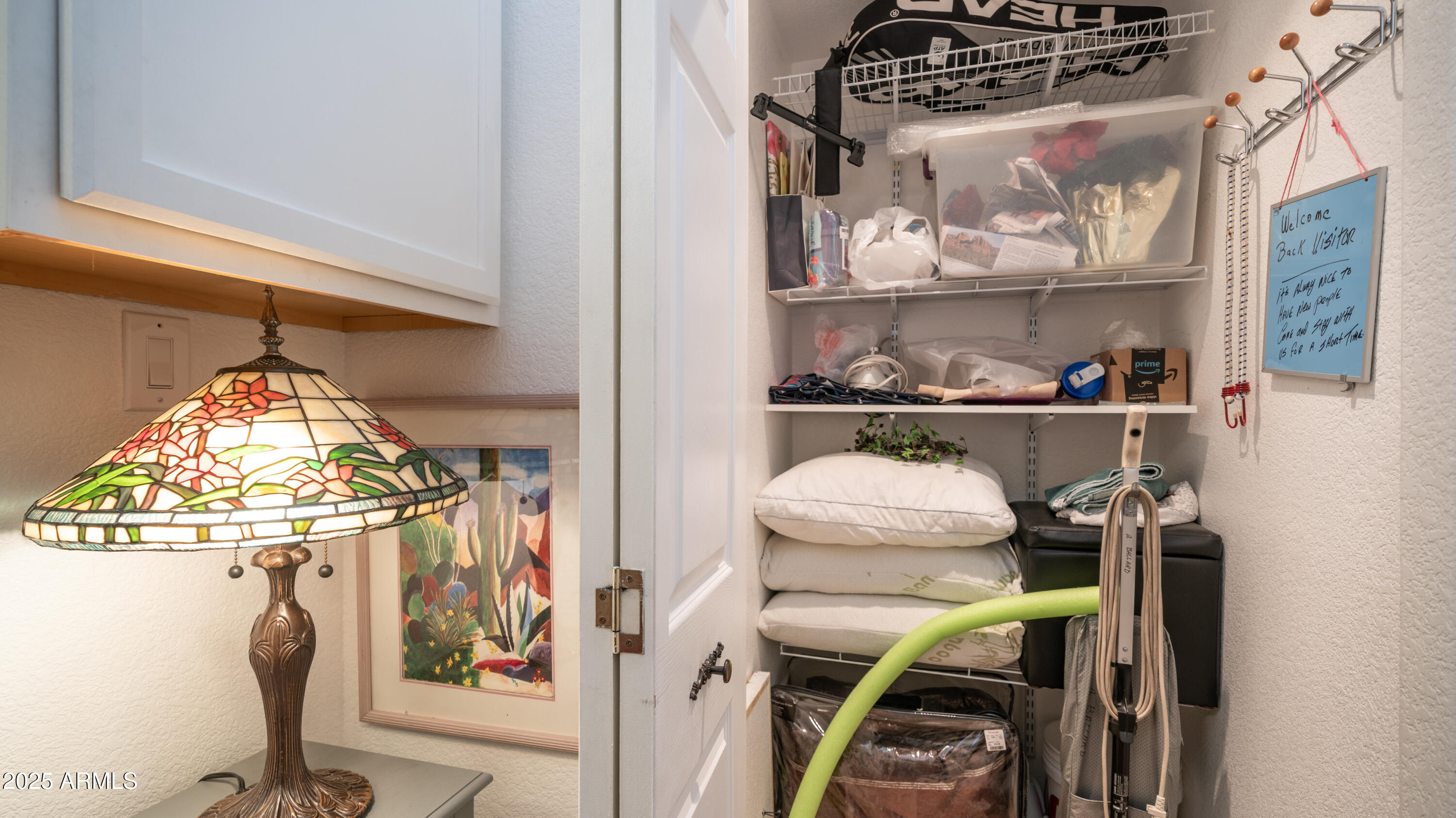 71 JACKNIFE Drive 71