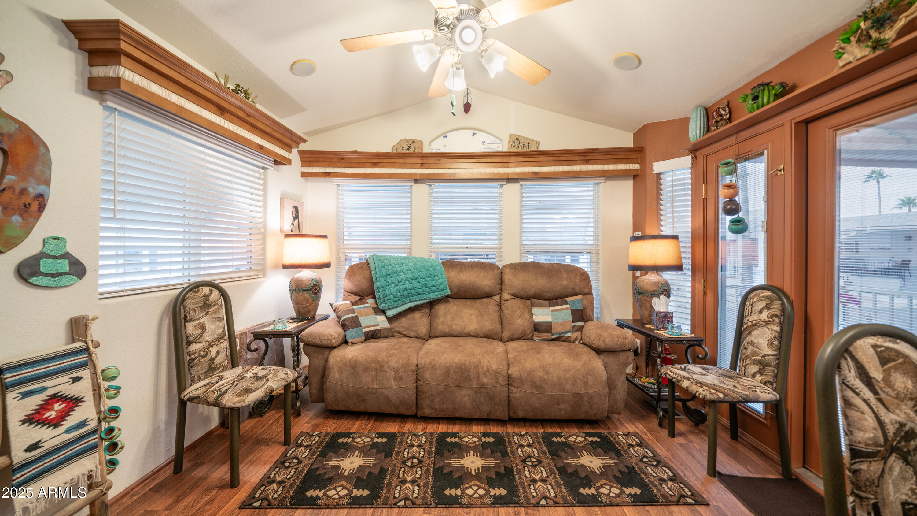 71 JACKNIFE Drive 71