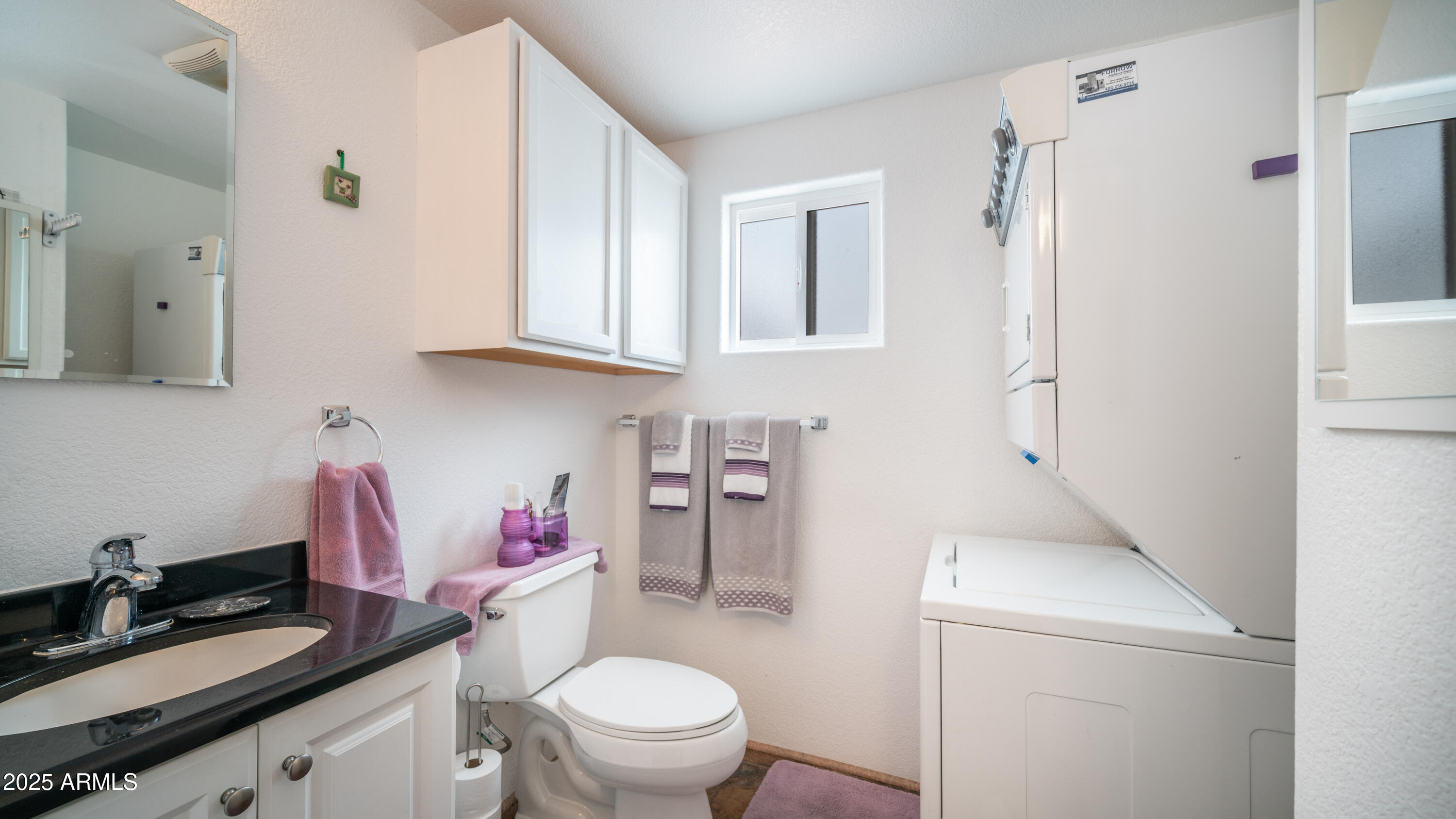 71 JACKNIFE Drive 71