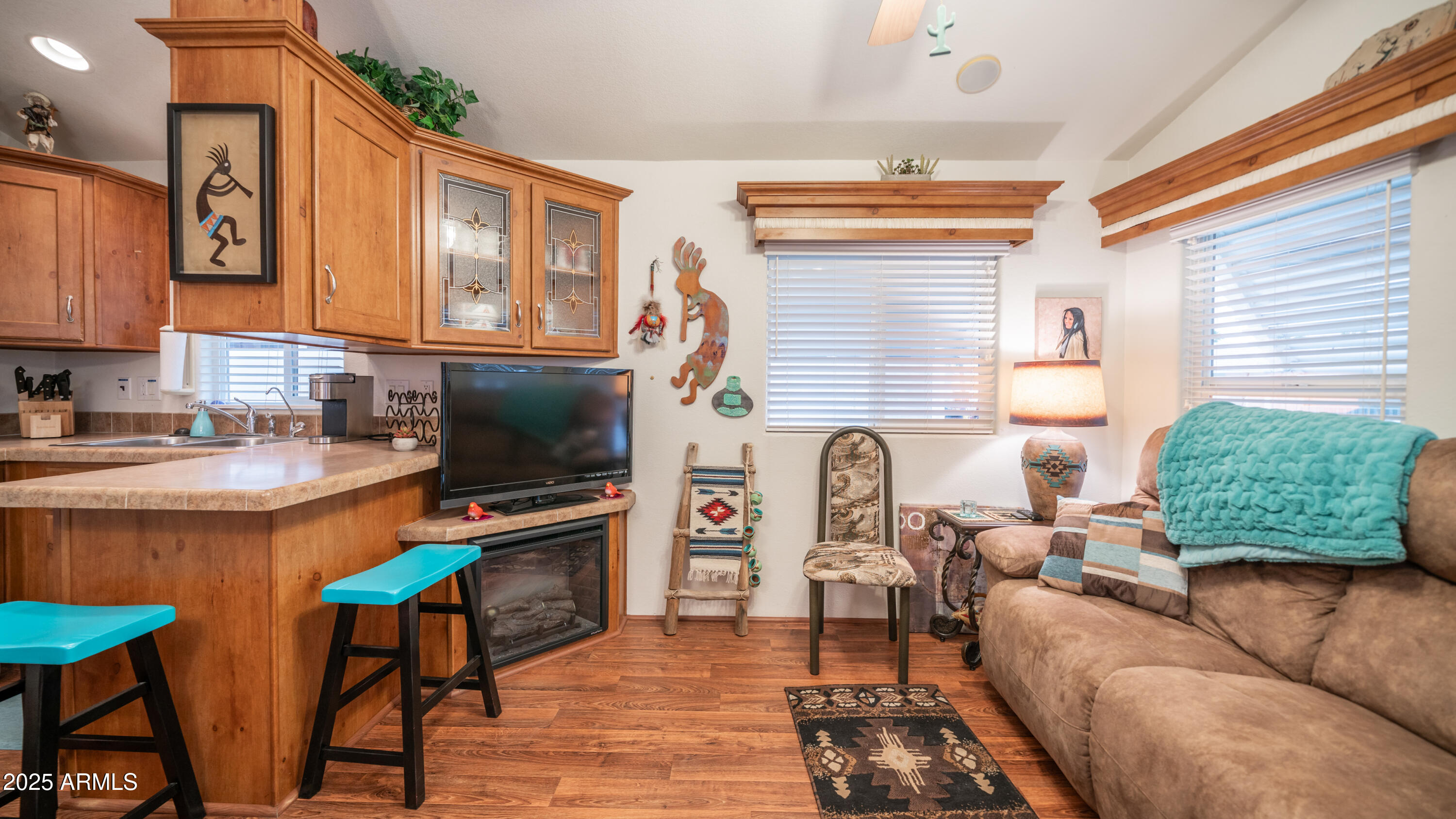 71 JACKNIFE Drive 71