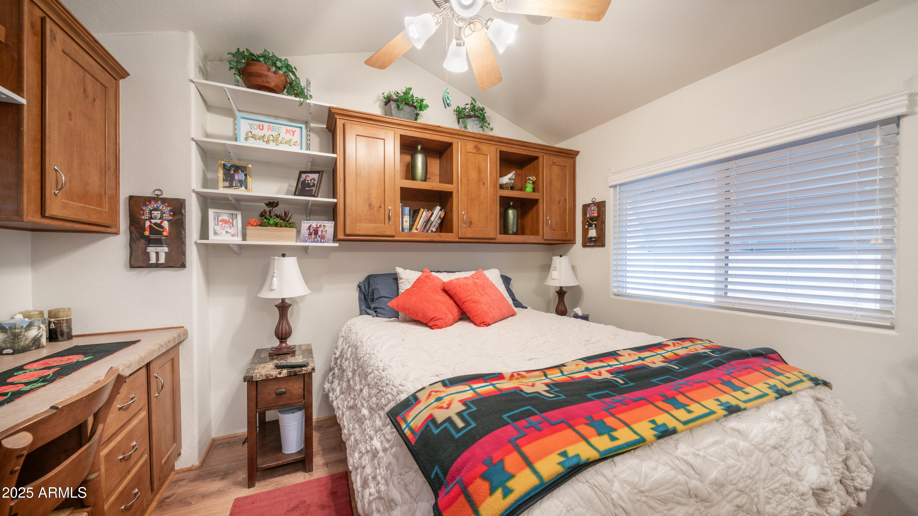 71 JACKNIFE Drive 71