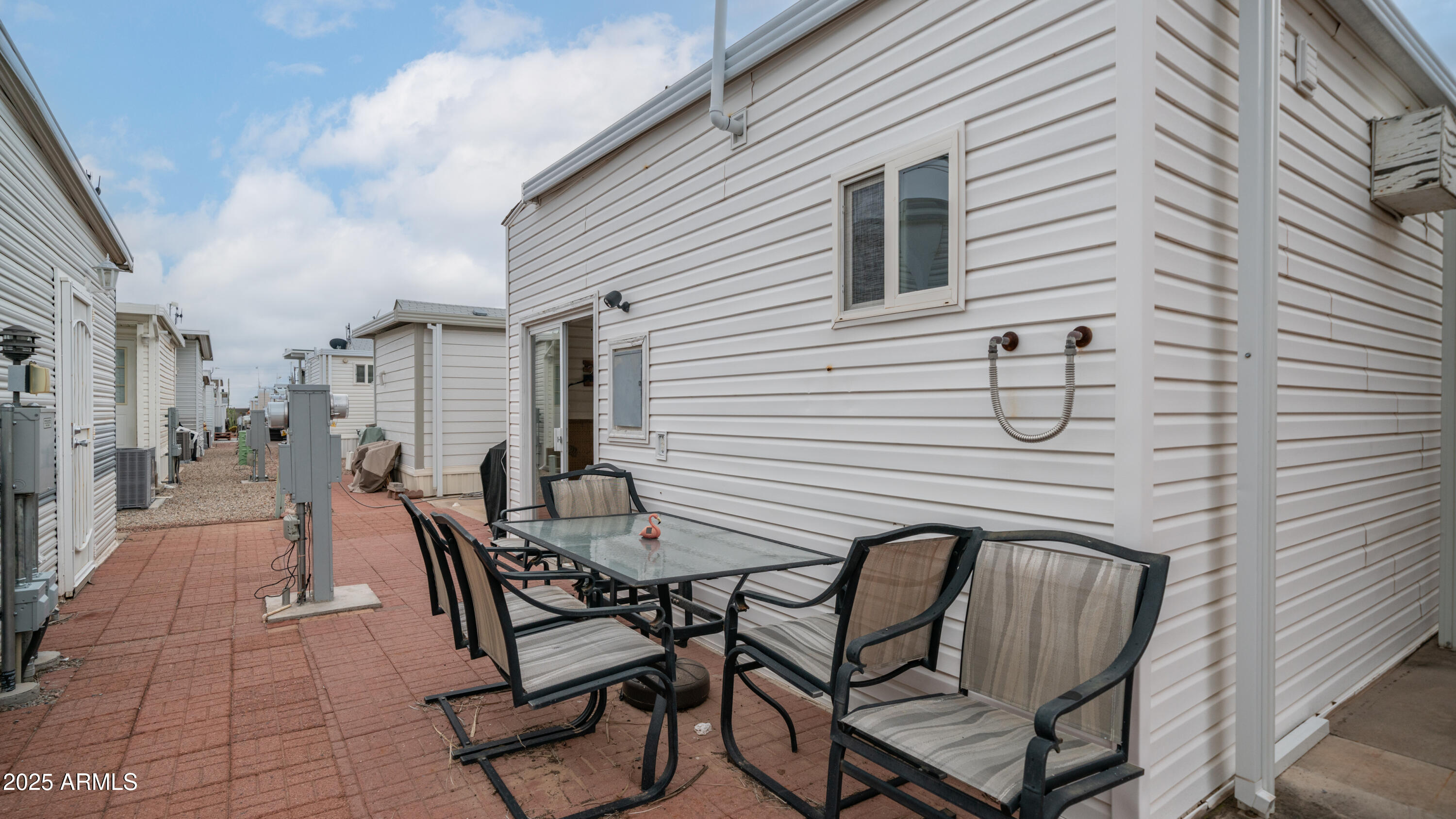 71 JACKNIFE Drive 71