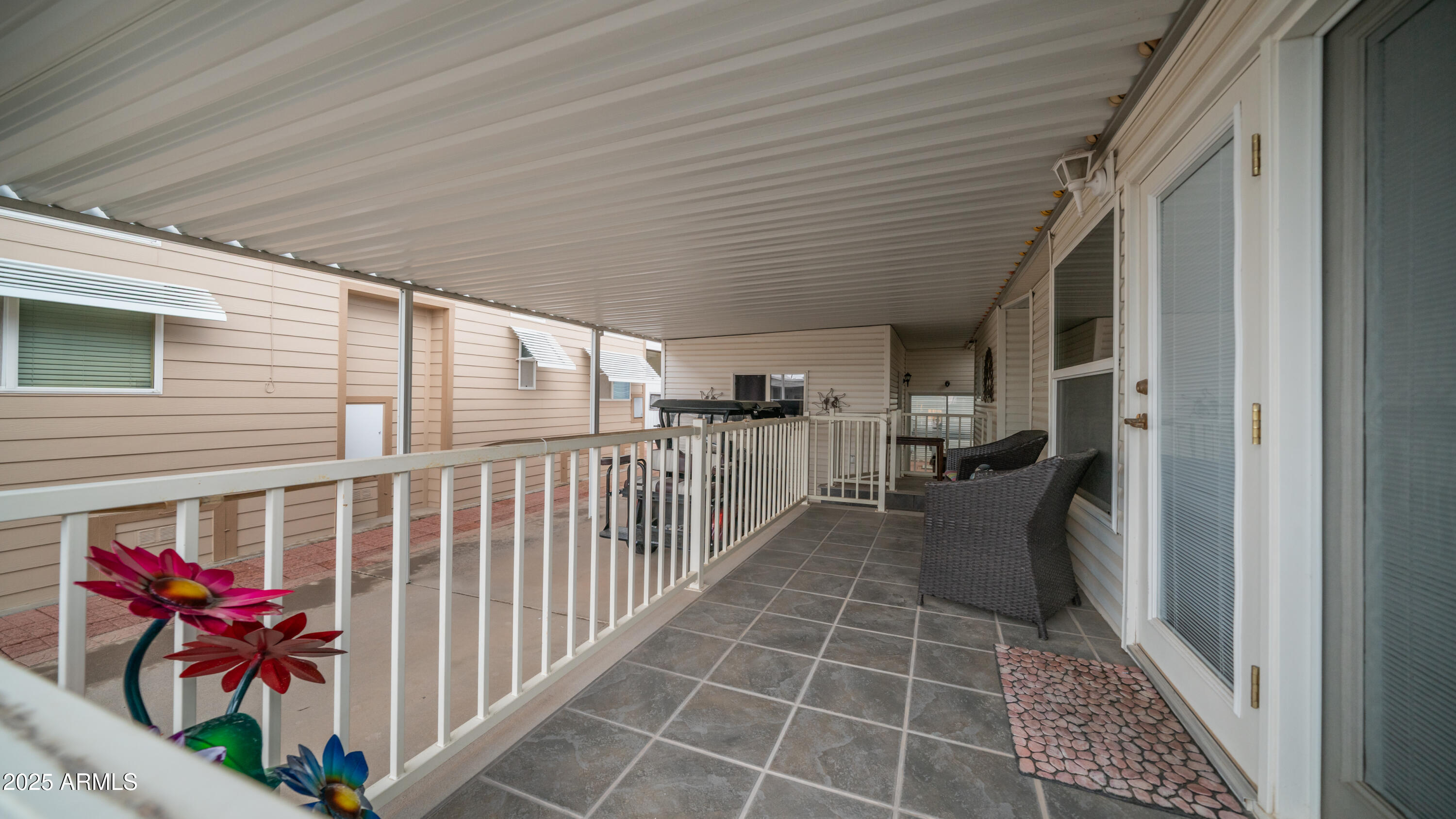 71 JACKNIFE Drive 71