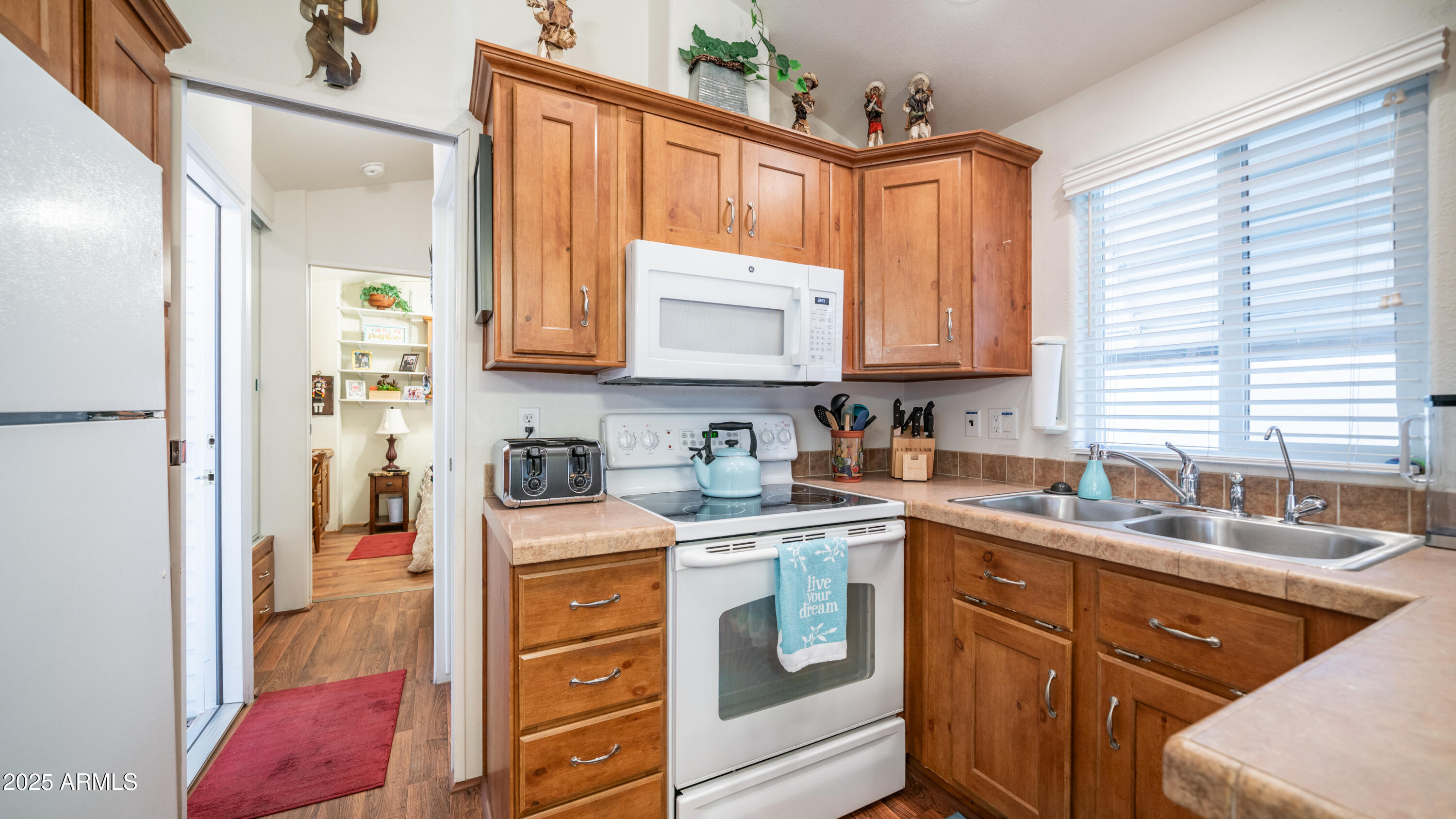 71 JACKNIFE Drive 71