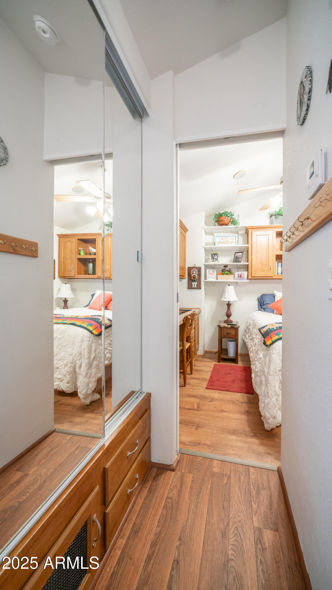 71 JACKNIFE Drive 71