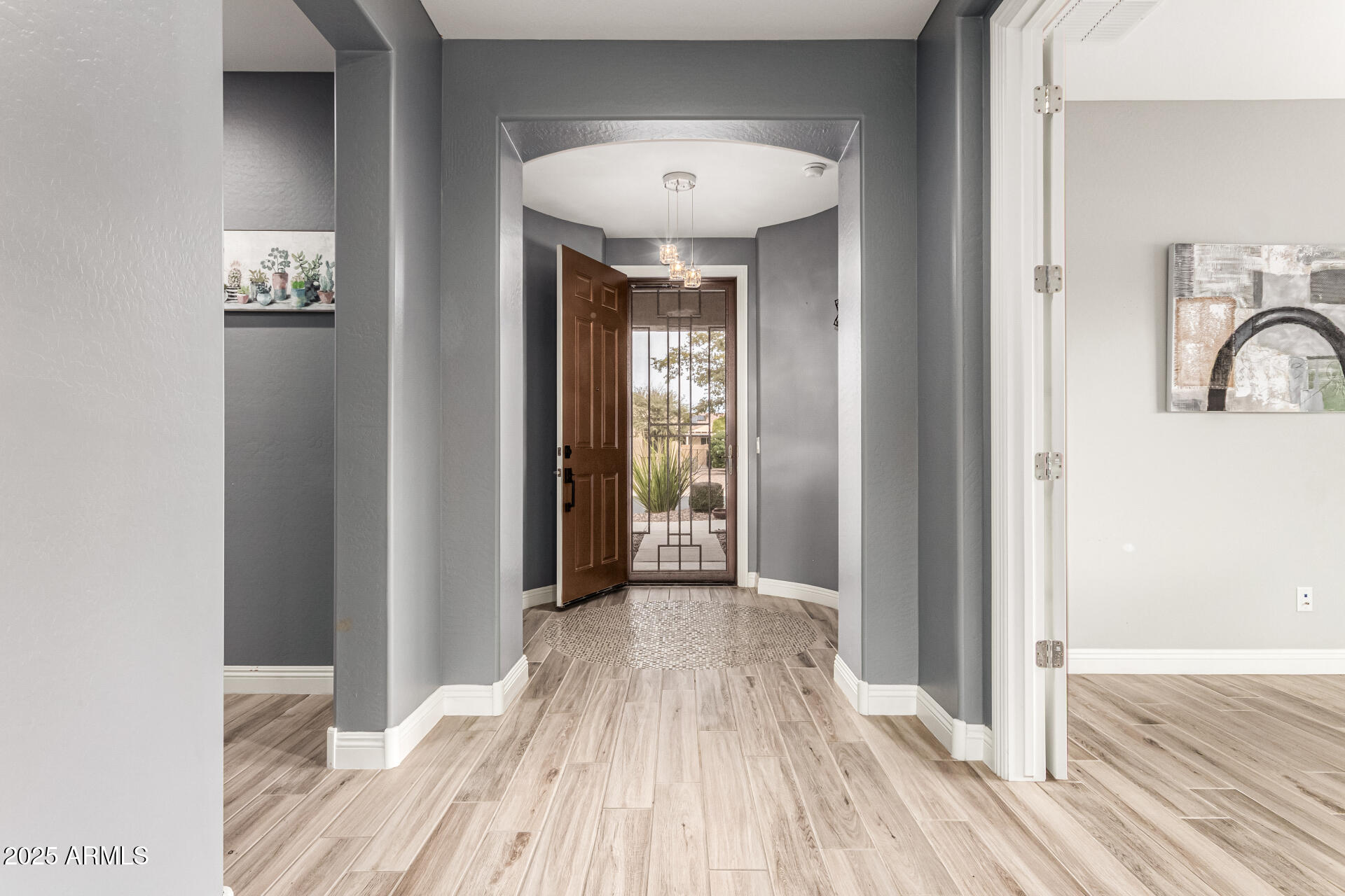 7865 W SILVER SPRING Way