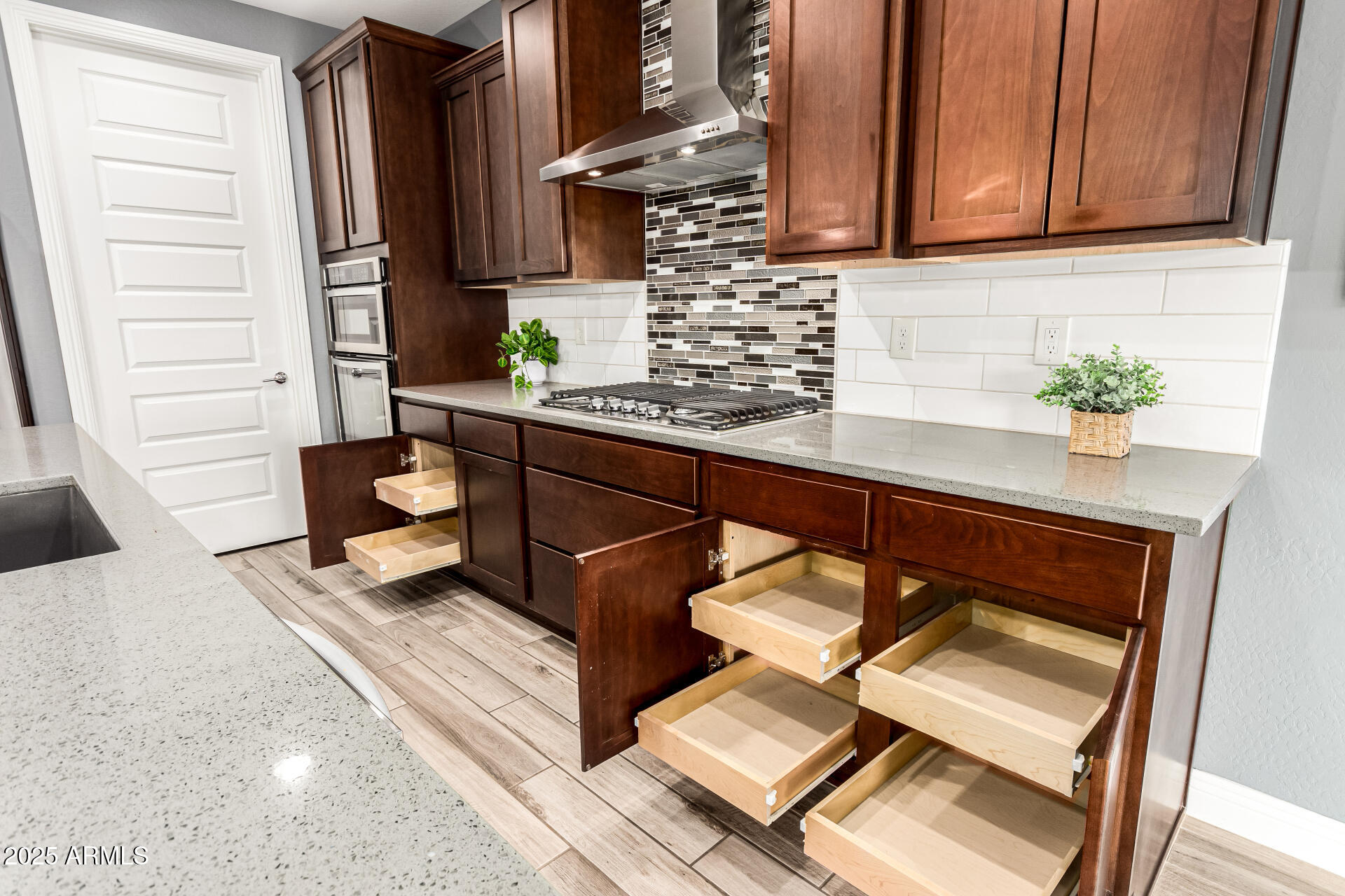 7865 W SILVER SPRING Way