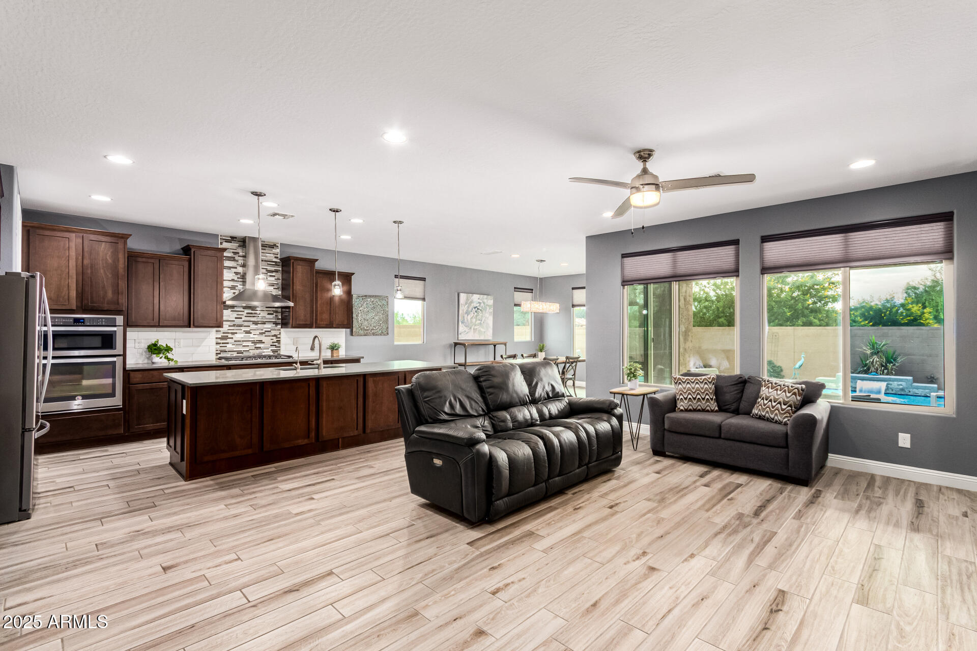 7865 W SILVER SPRING Way