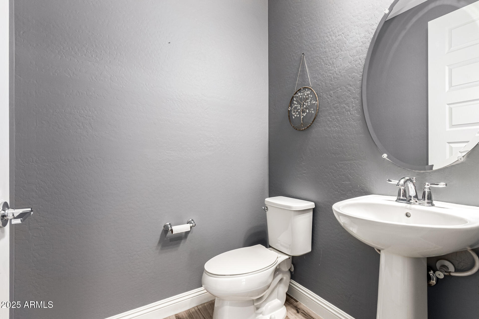 7865 W SILVER SPRING Way