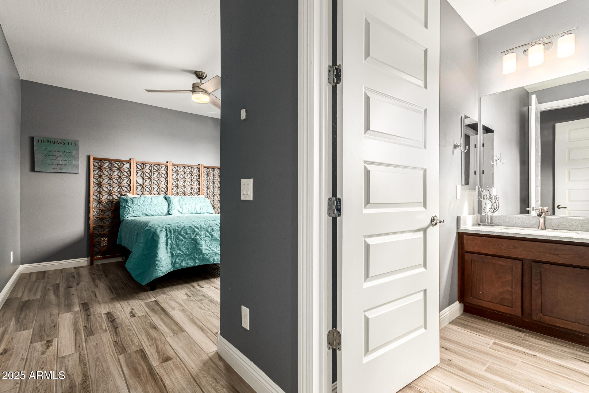 7865 W SILVER SPRING Way