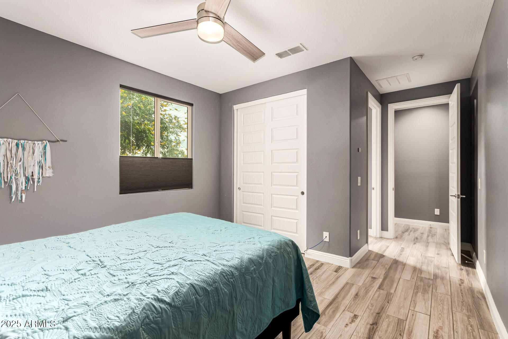 7865 W SILVER SPRING Way