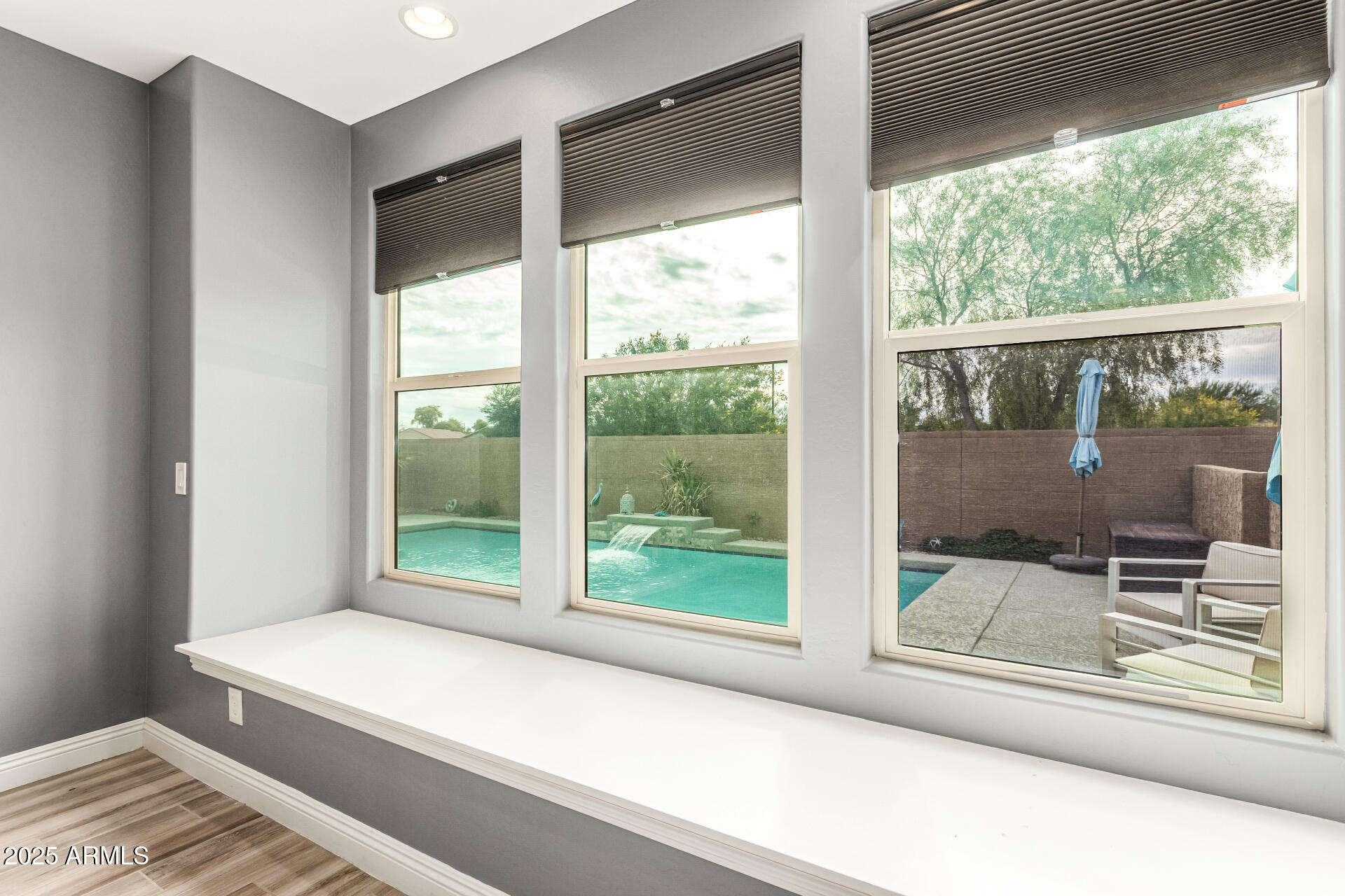 7865 W SILVER SPRING Way