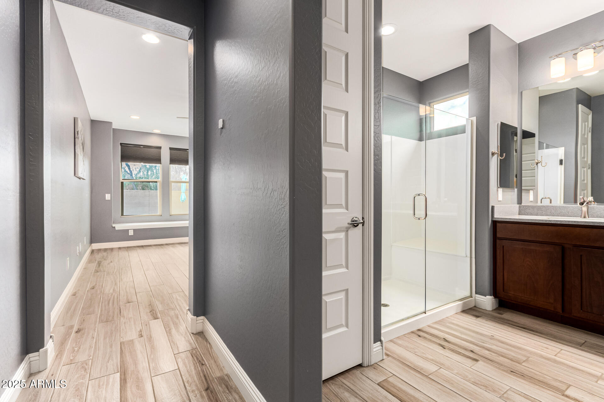 7865 W SILVER SPRING Way