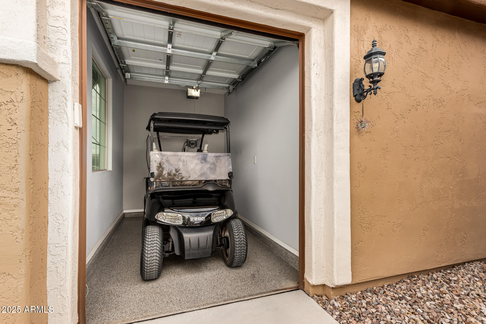 7865 W SILVER SPRING Way