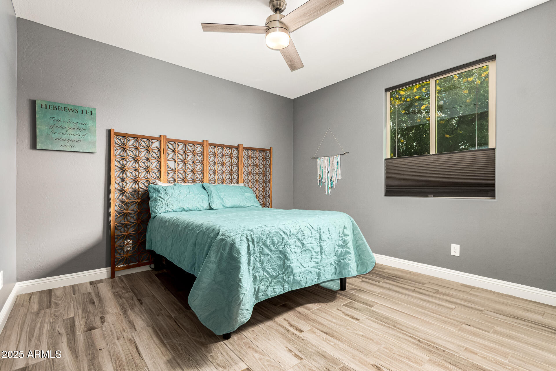 7865 W SILVER SPRING Way