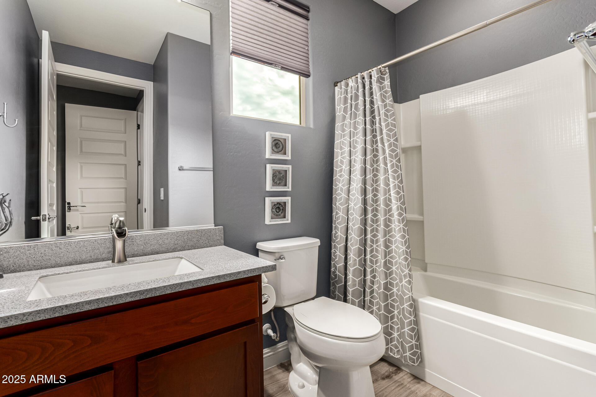 7865 W SILVER SPRING Way