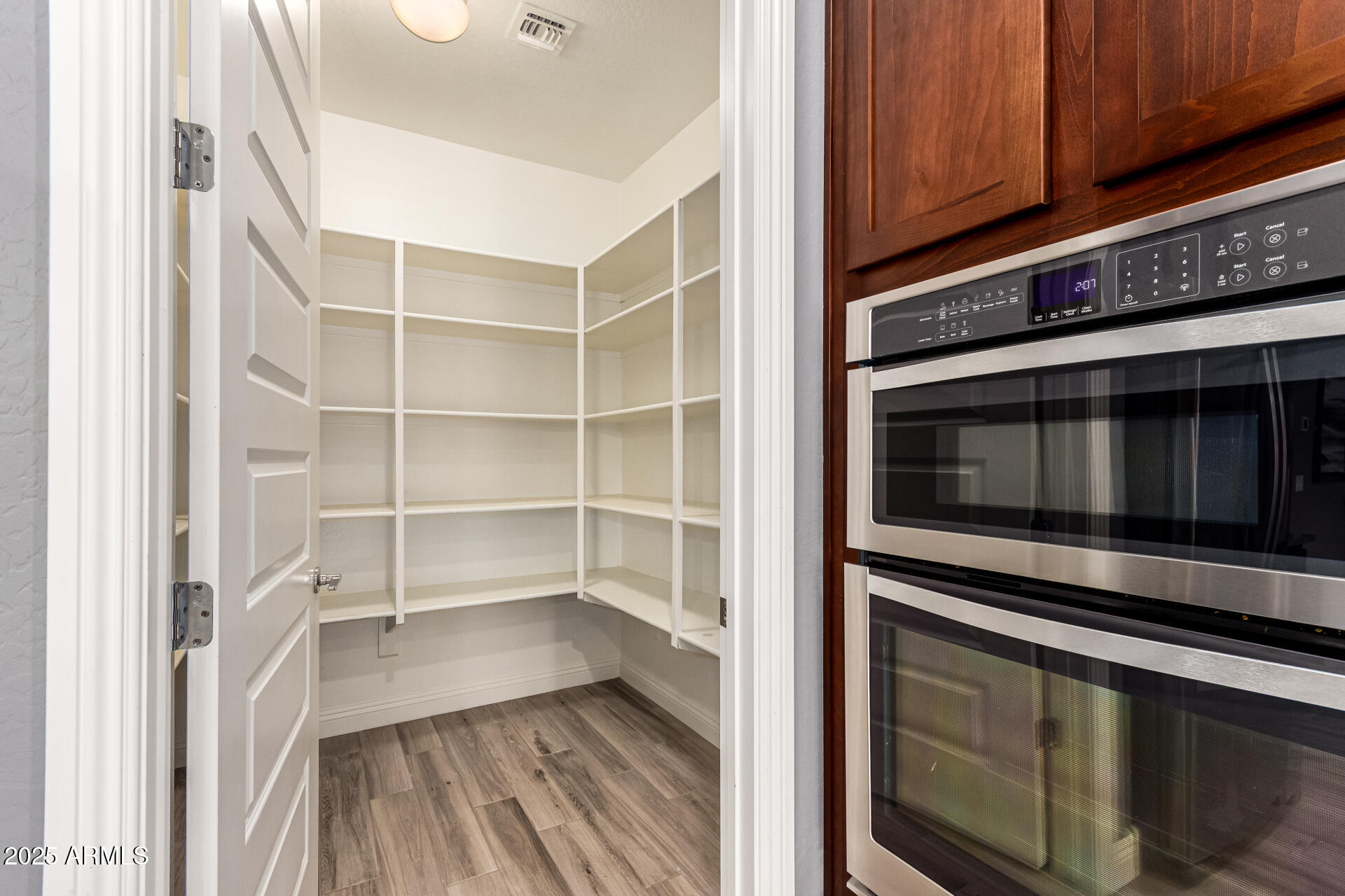 7865 W SILVER SPRING Way