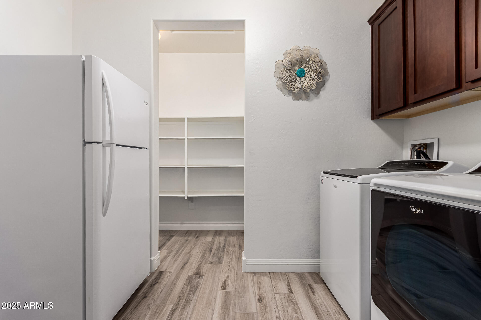 7865 W SILVER SPRING Way