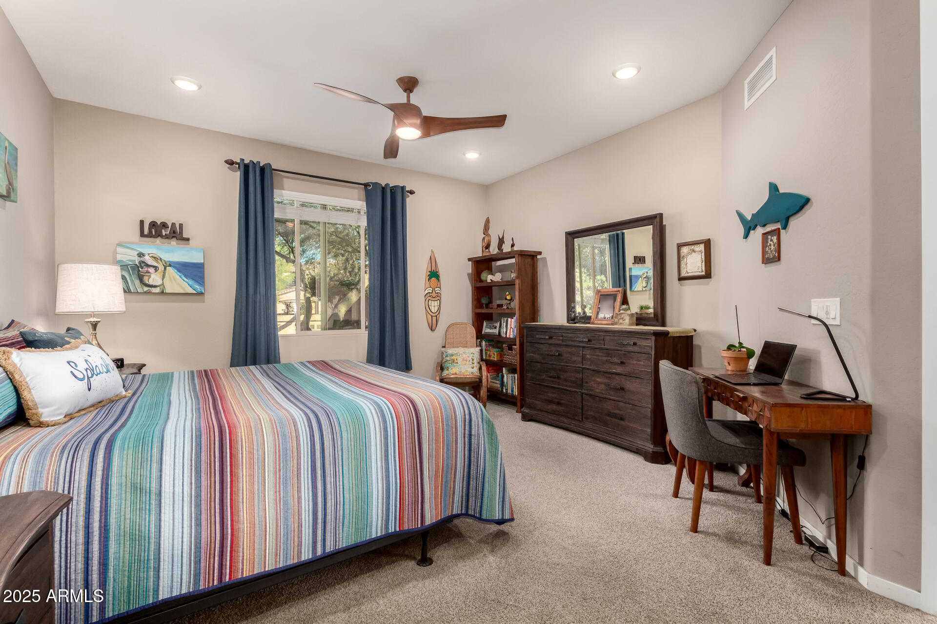 250 W QUEEN CREEK Road 130