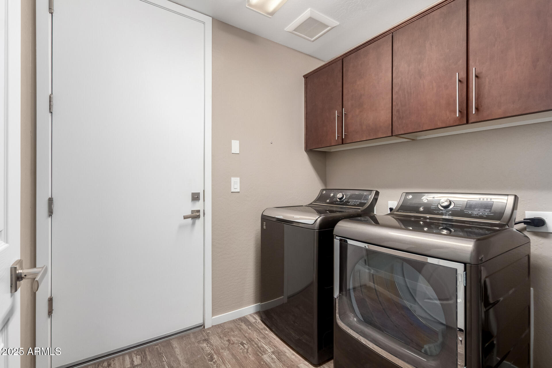 250 W QUEEN CREEK Road 130