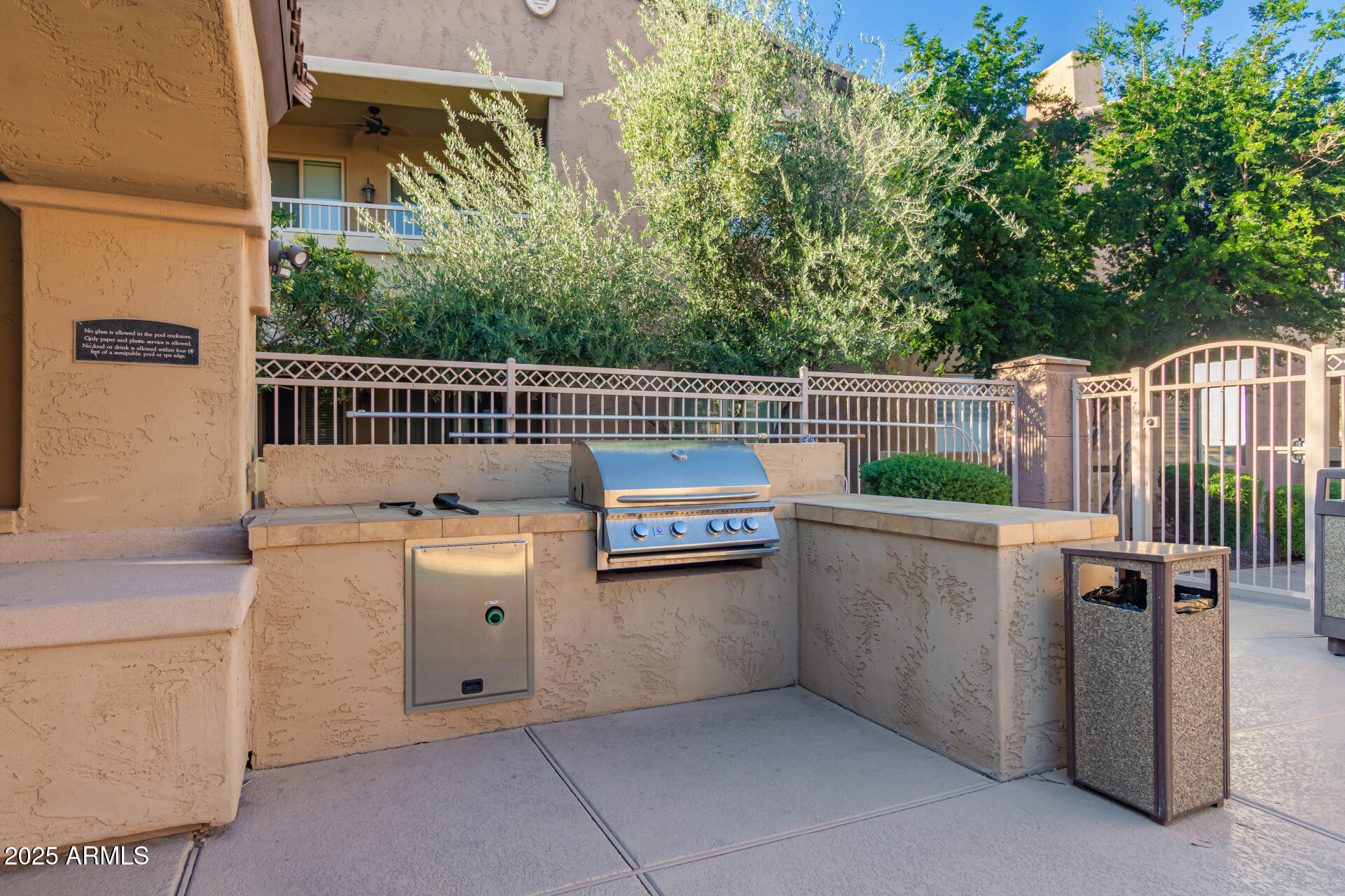 250 W QUEEN CREEK Road 130