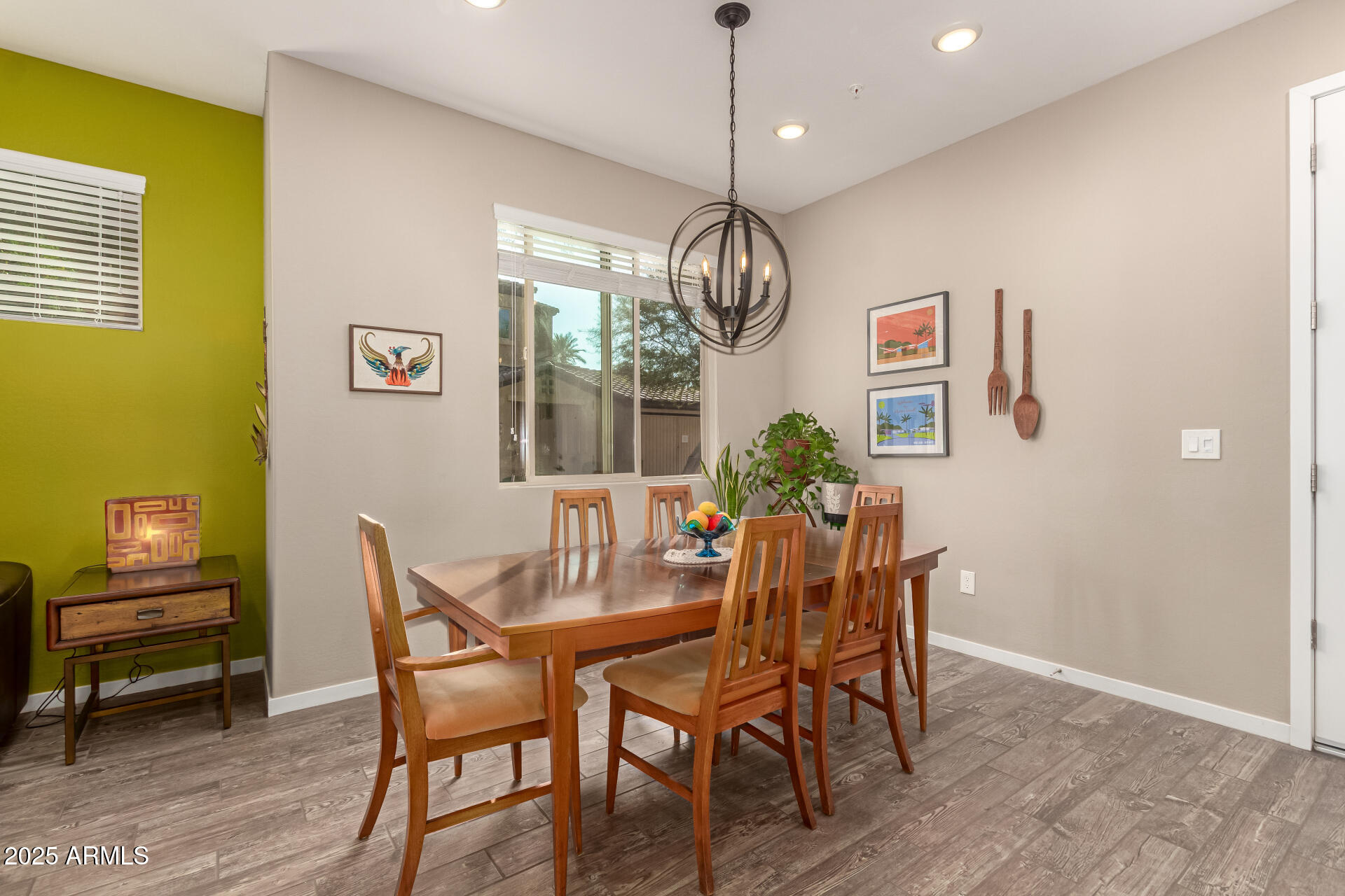 250 W QUEEN CREEK Road 130