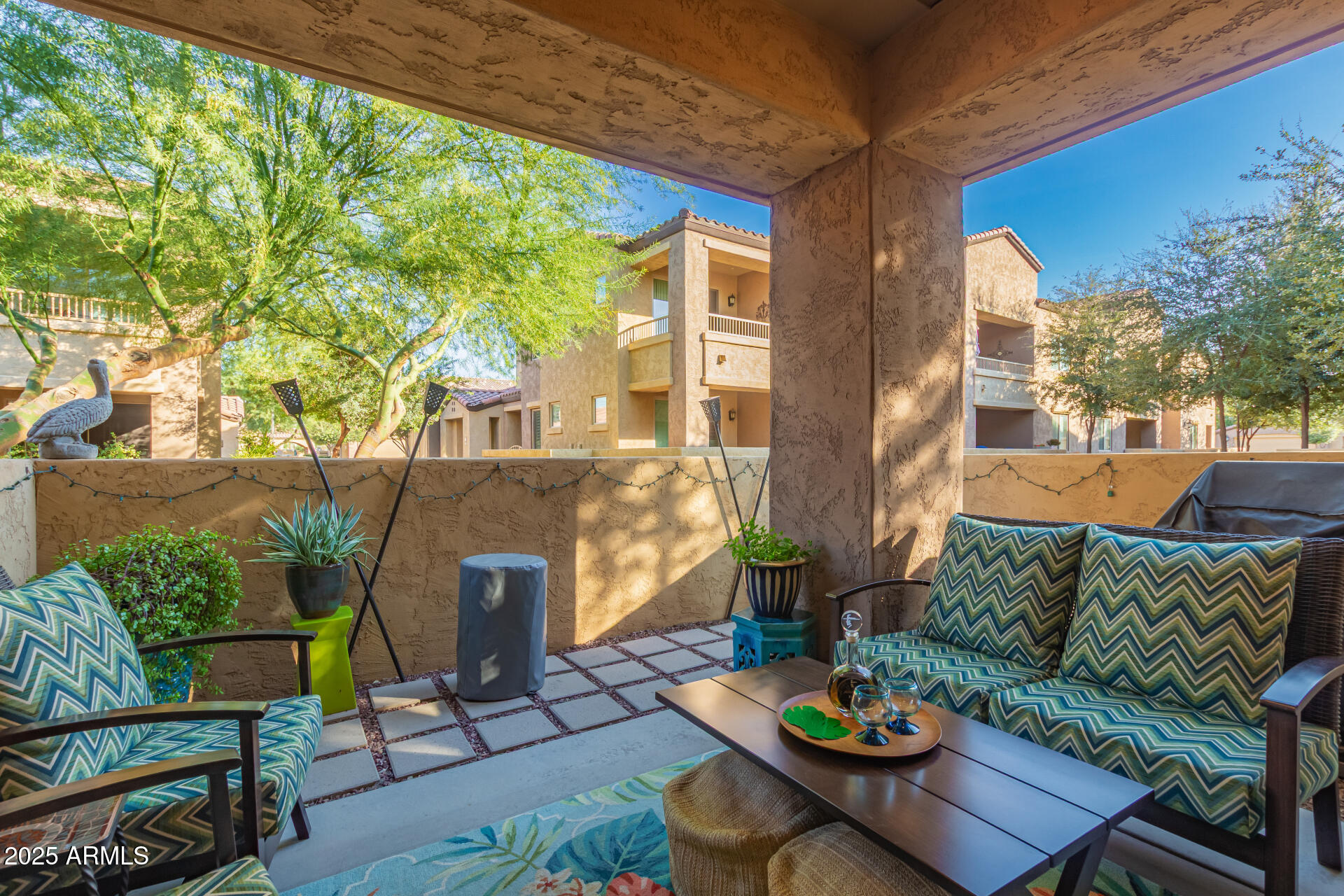 250 W QUEEN CREEK Road 130