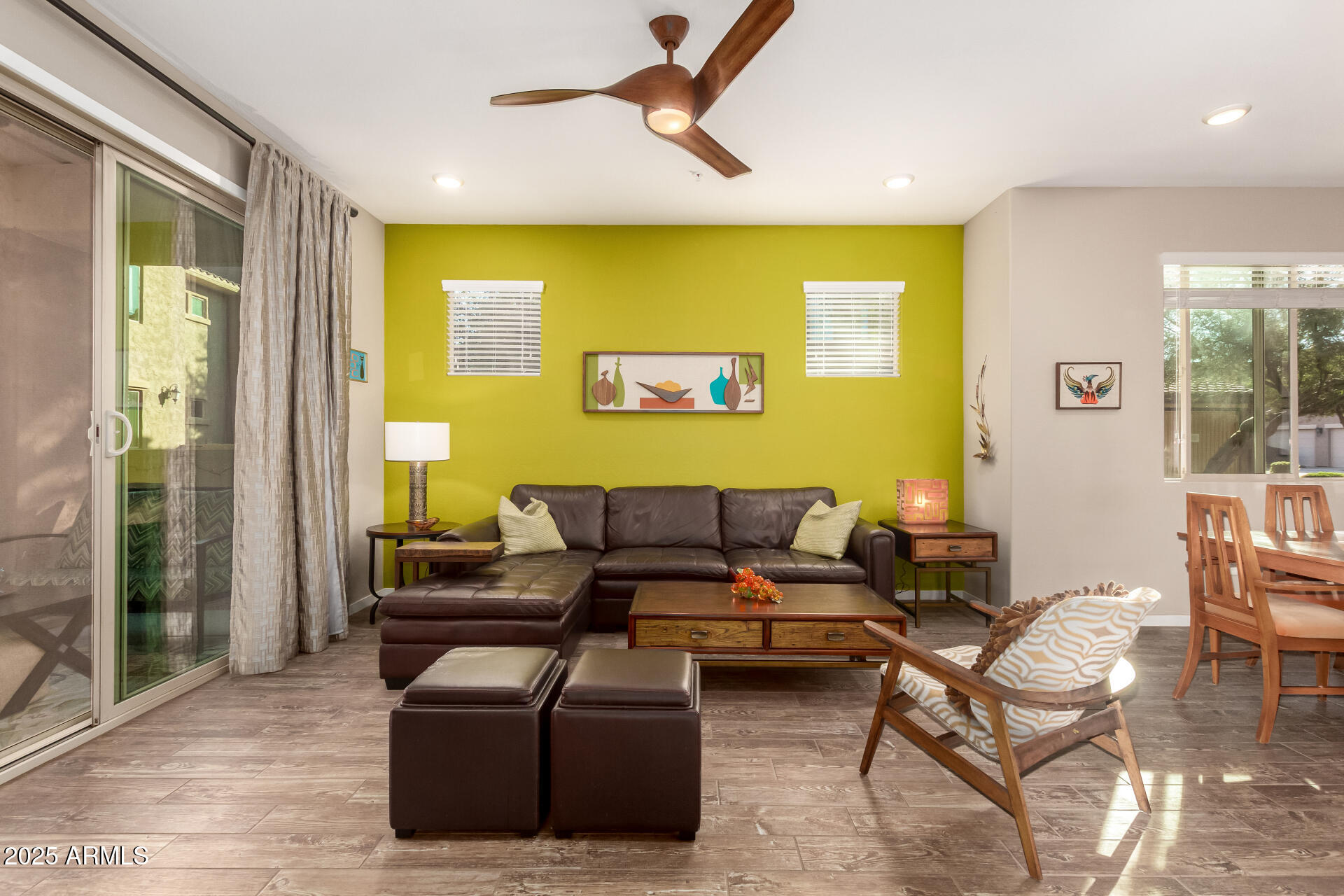 250 W QUEEN CREEK Road 130