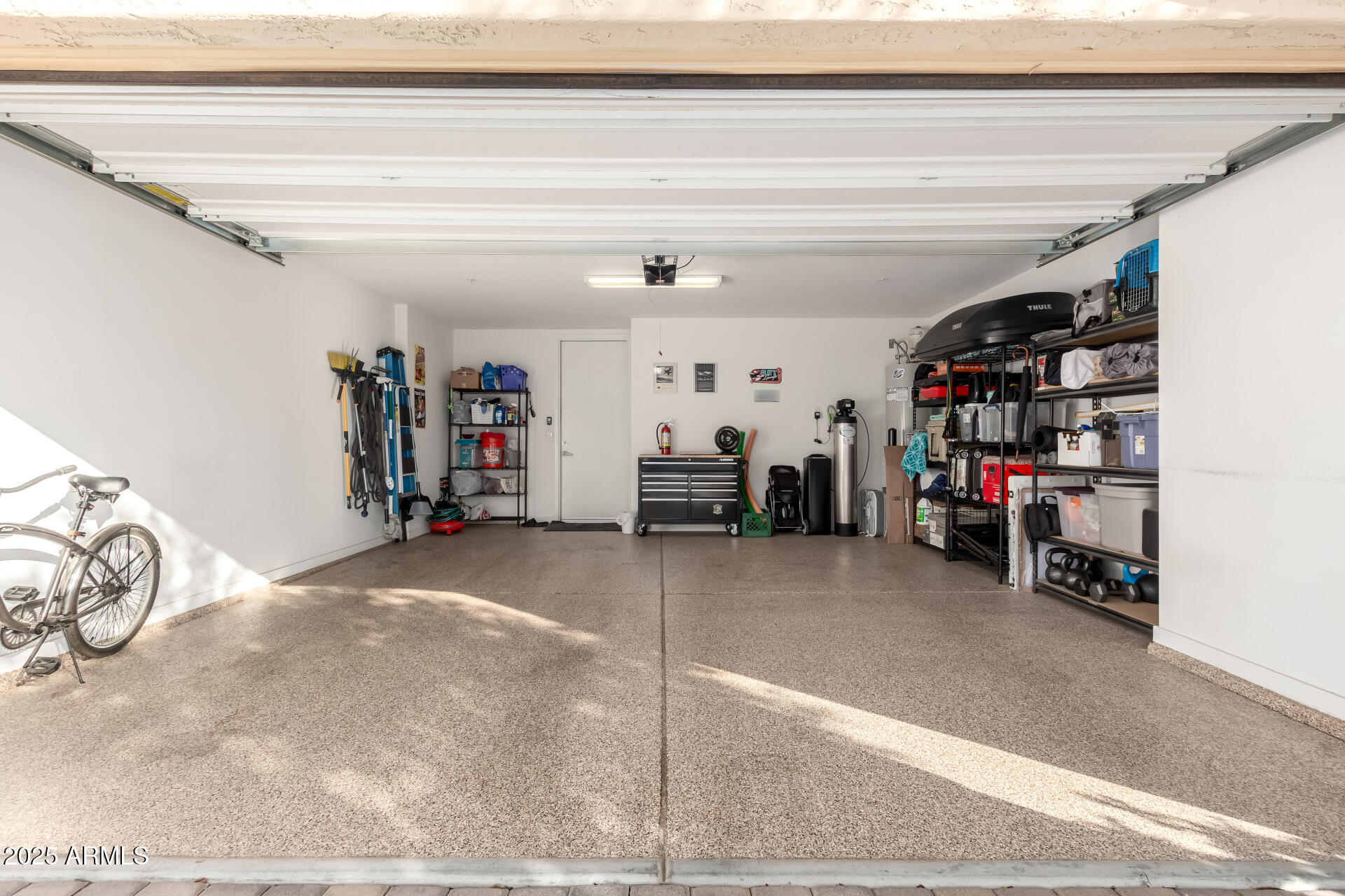 250 W QUEEN CREEK Road 130