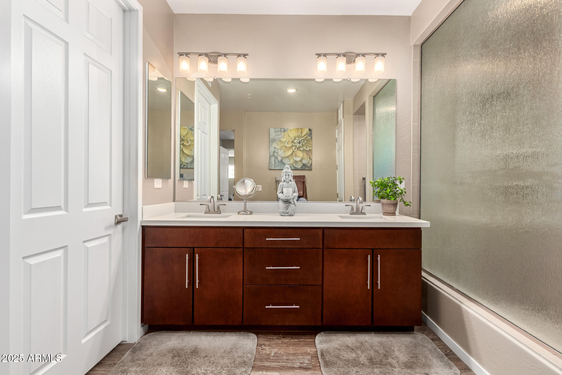 250 W QUEEN CREEK Road 130