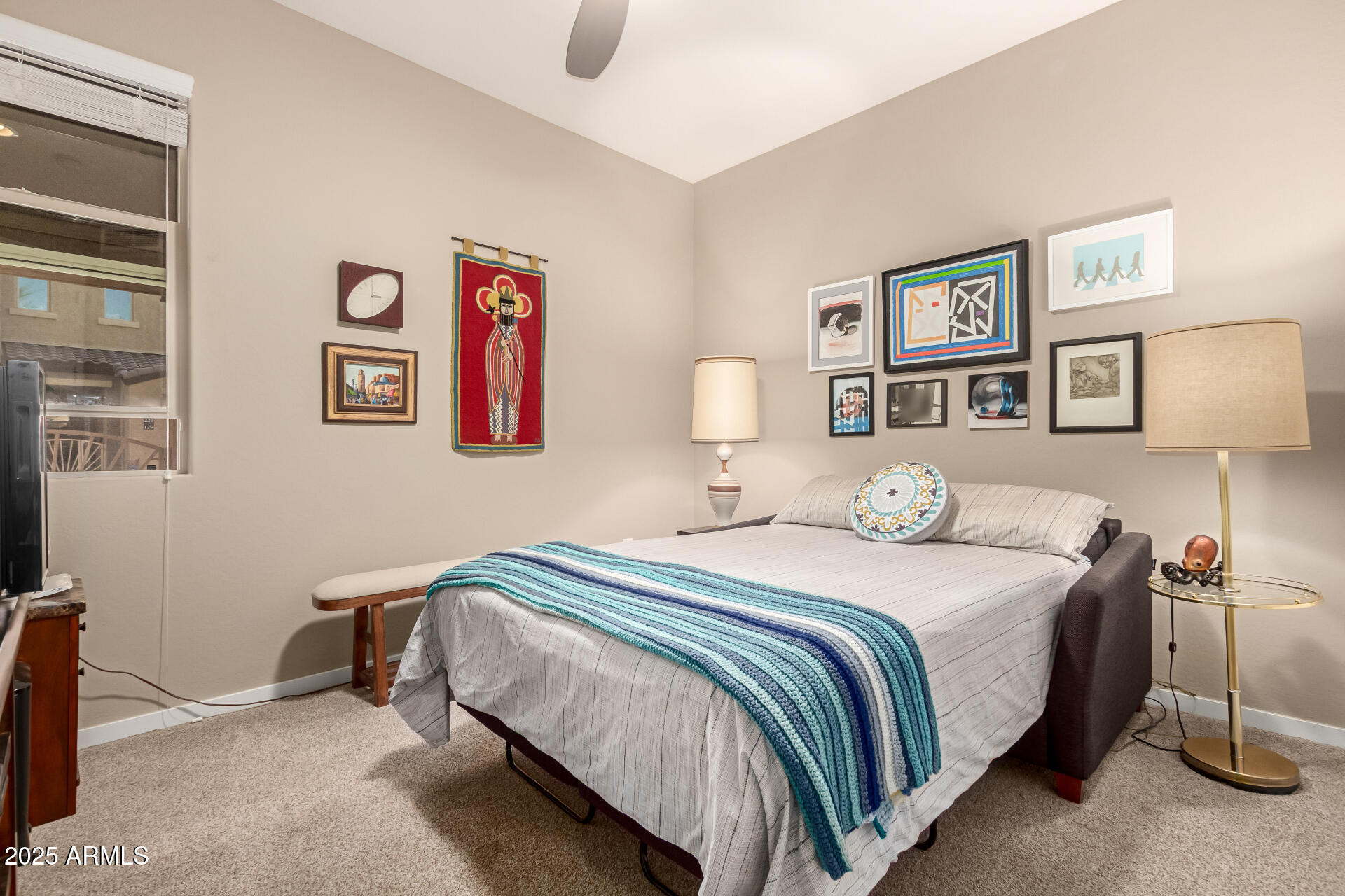 250 W QUEEN CREEK Road 130