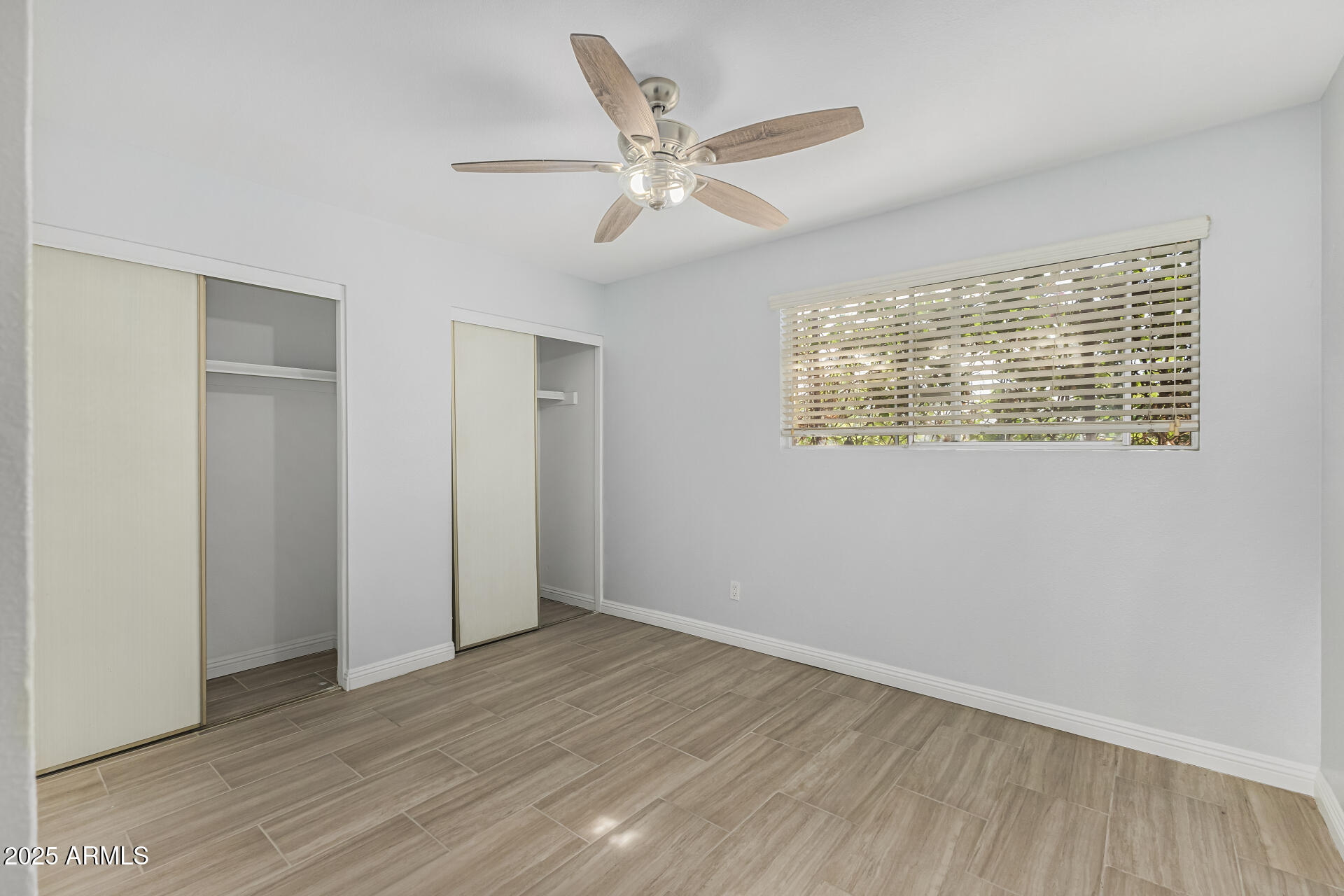 4328 W ALTADENA Avenue