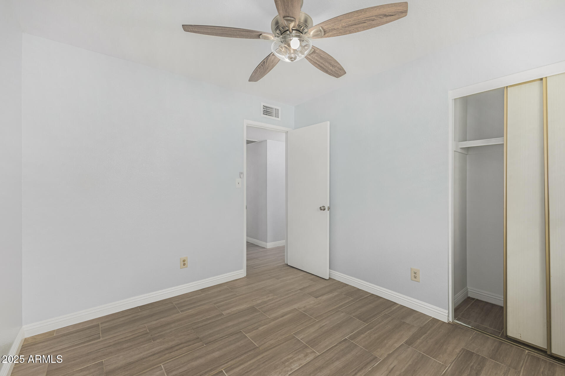 4328 W ALTADENA Avenue