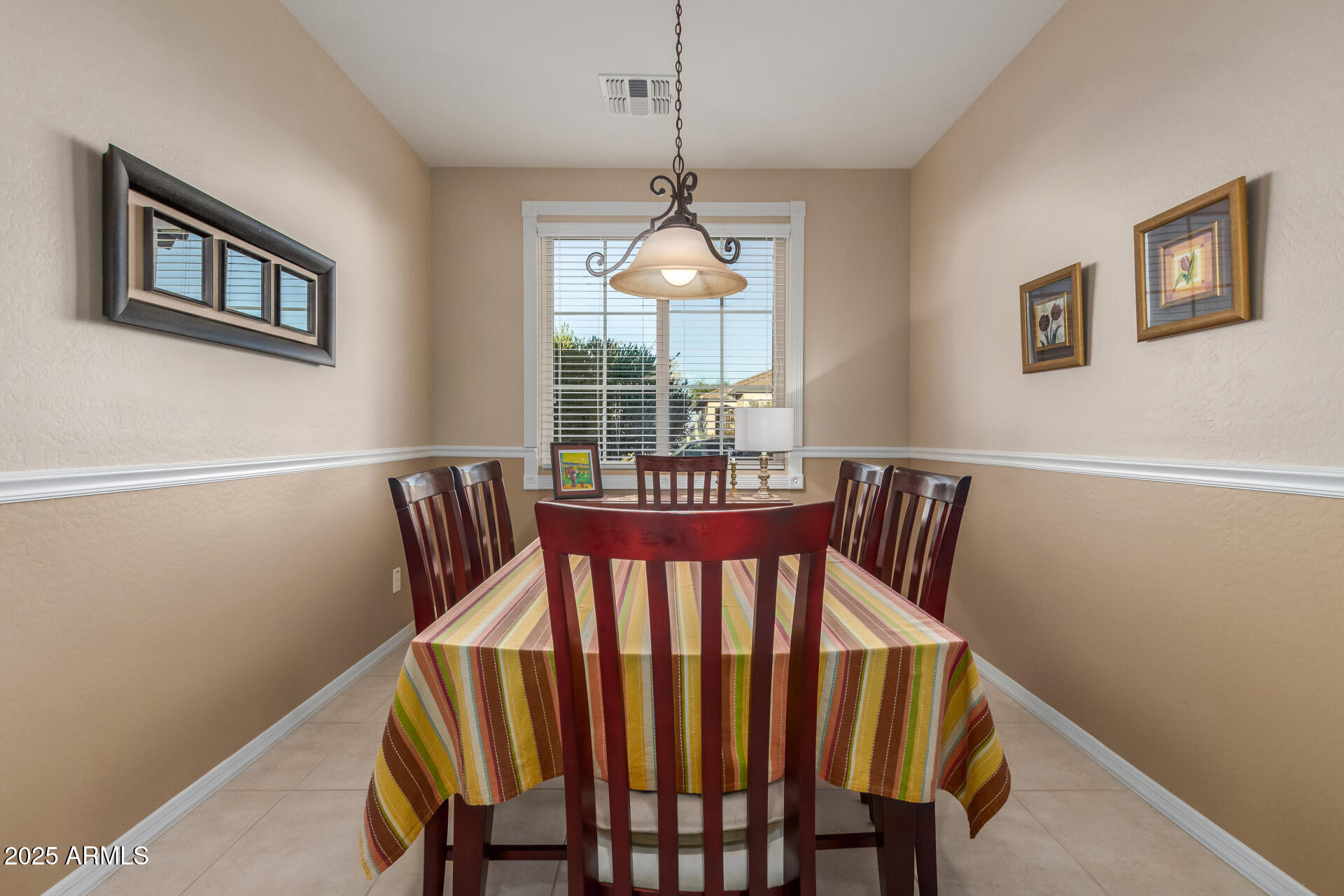 6573 W MOCKINGBIRD Court