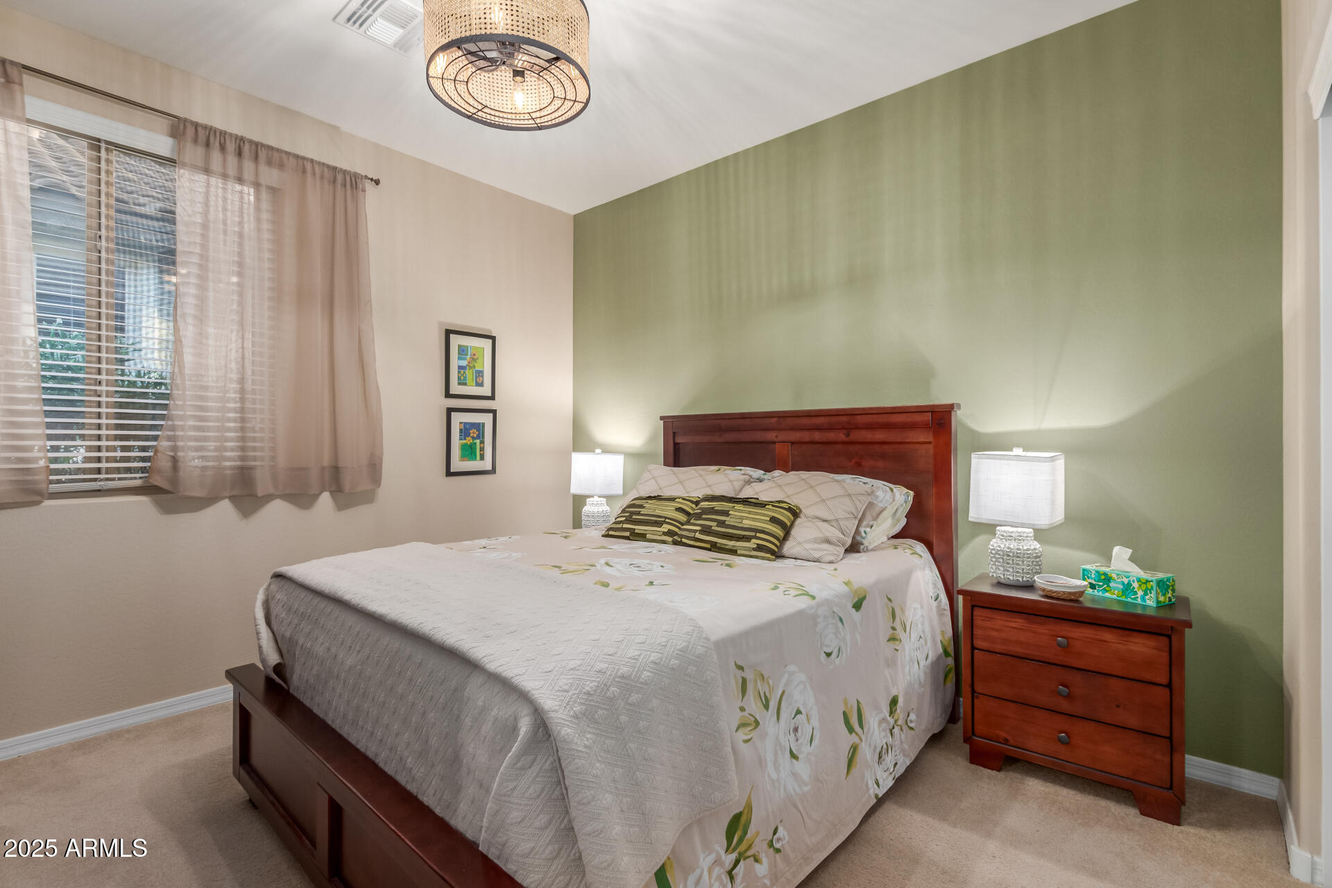 6573 W MOCKINGBIRD Court