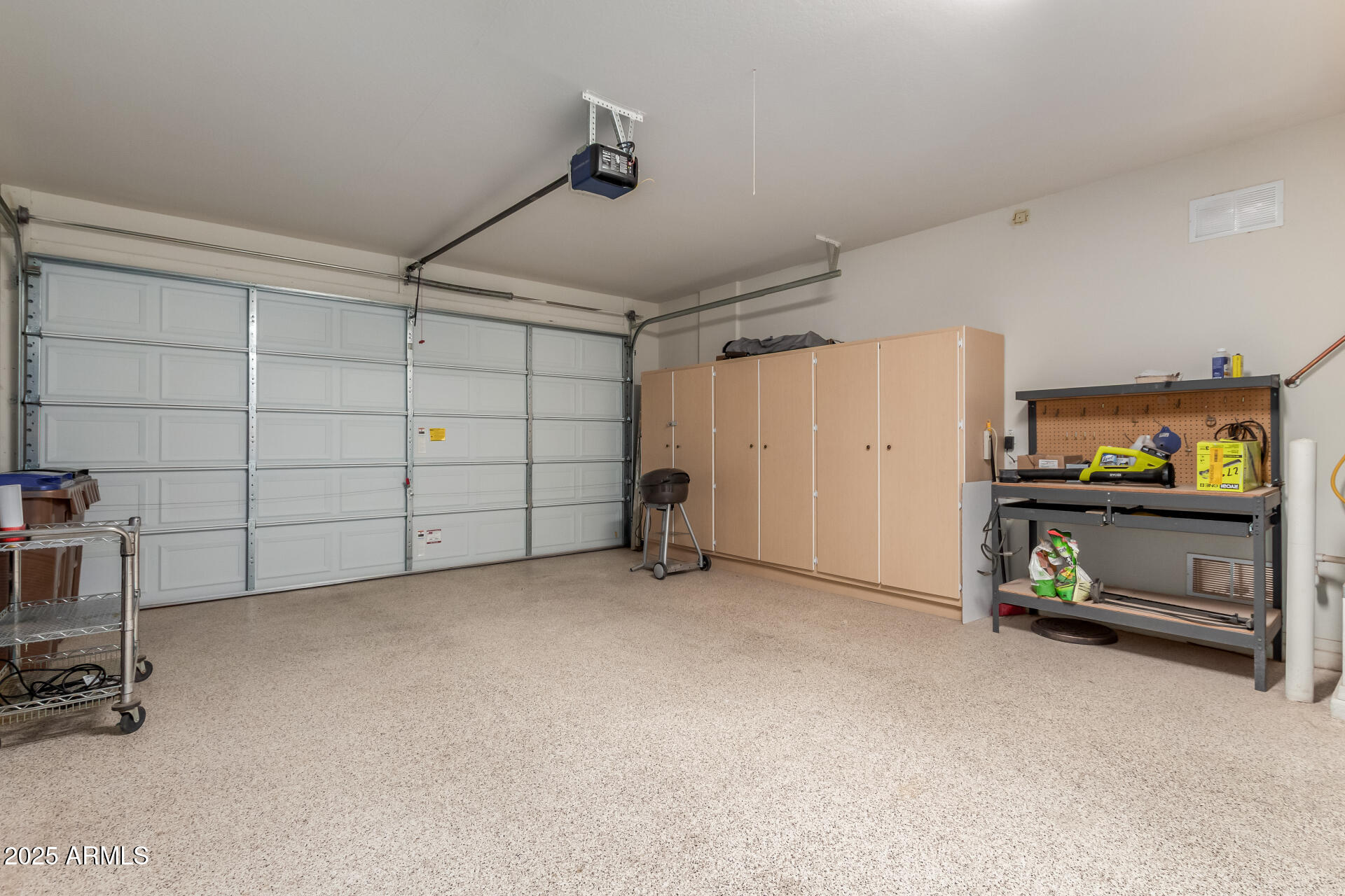 6573 W MOCKINGBIRD Court