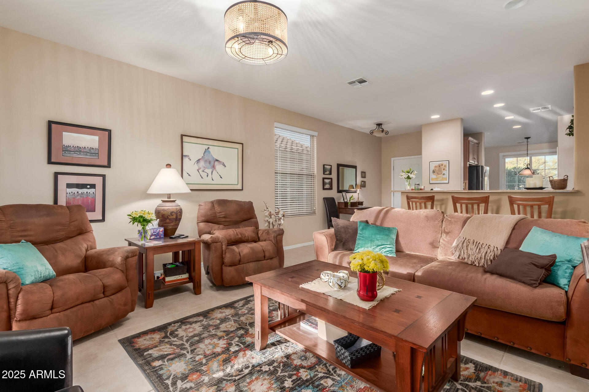 6573 W MOCKINGBIRD Court