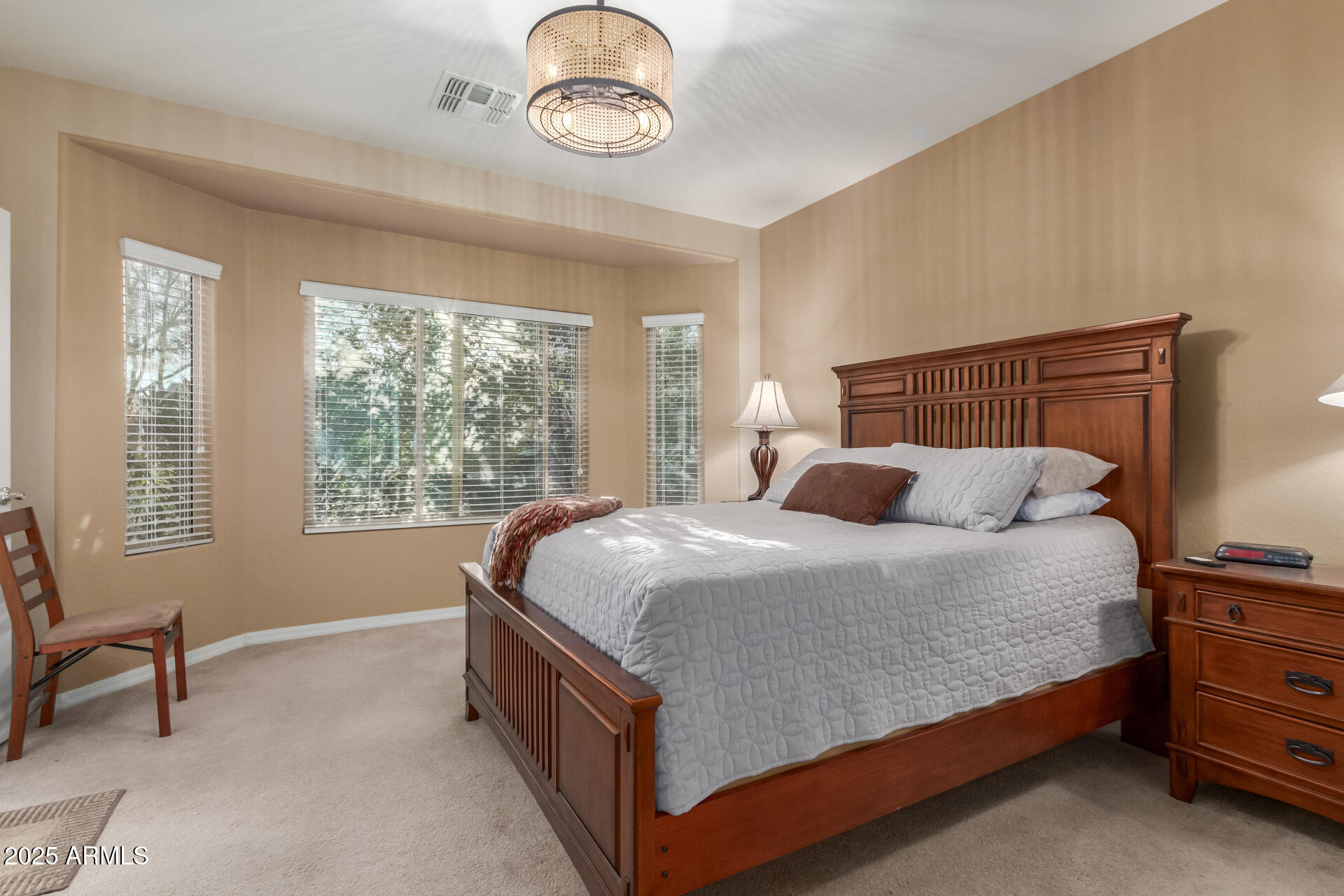 6573 W MOCKINGBIRD Court