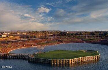 6573 W MOCKINGBIRD Court