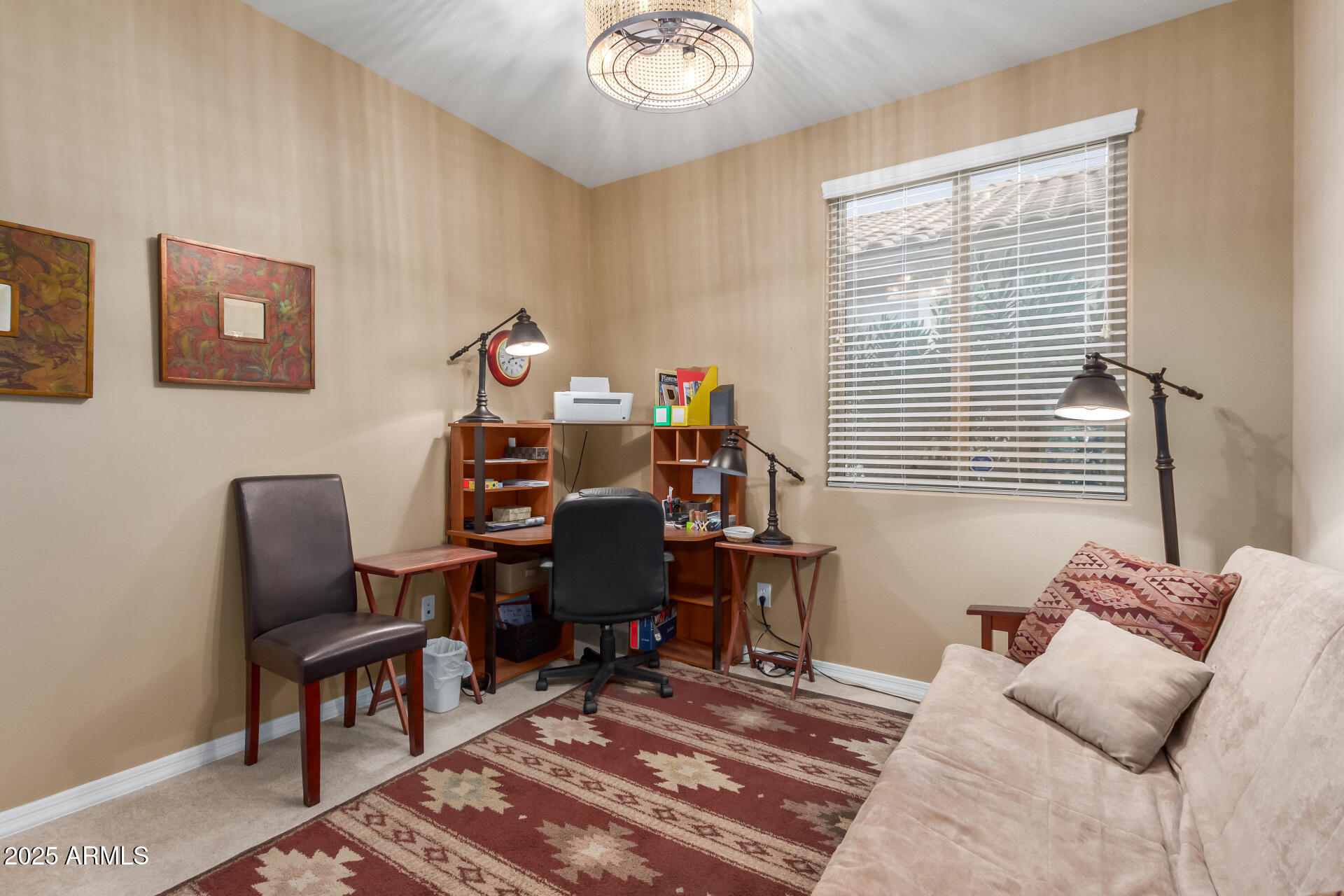 6573 W MOCKINGBIRD Court