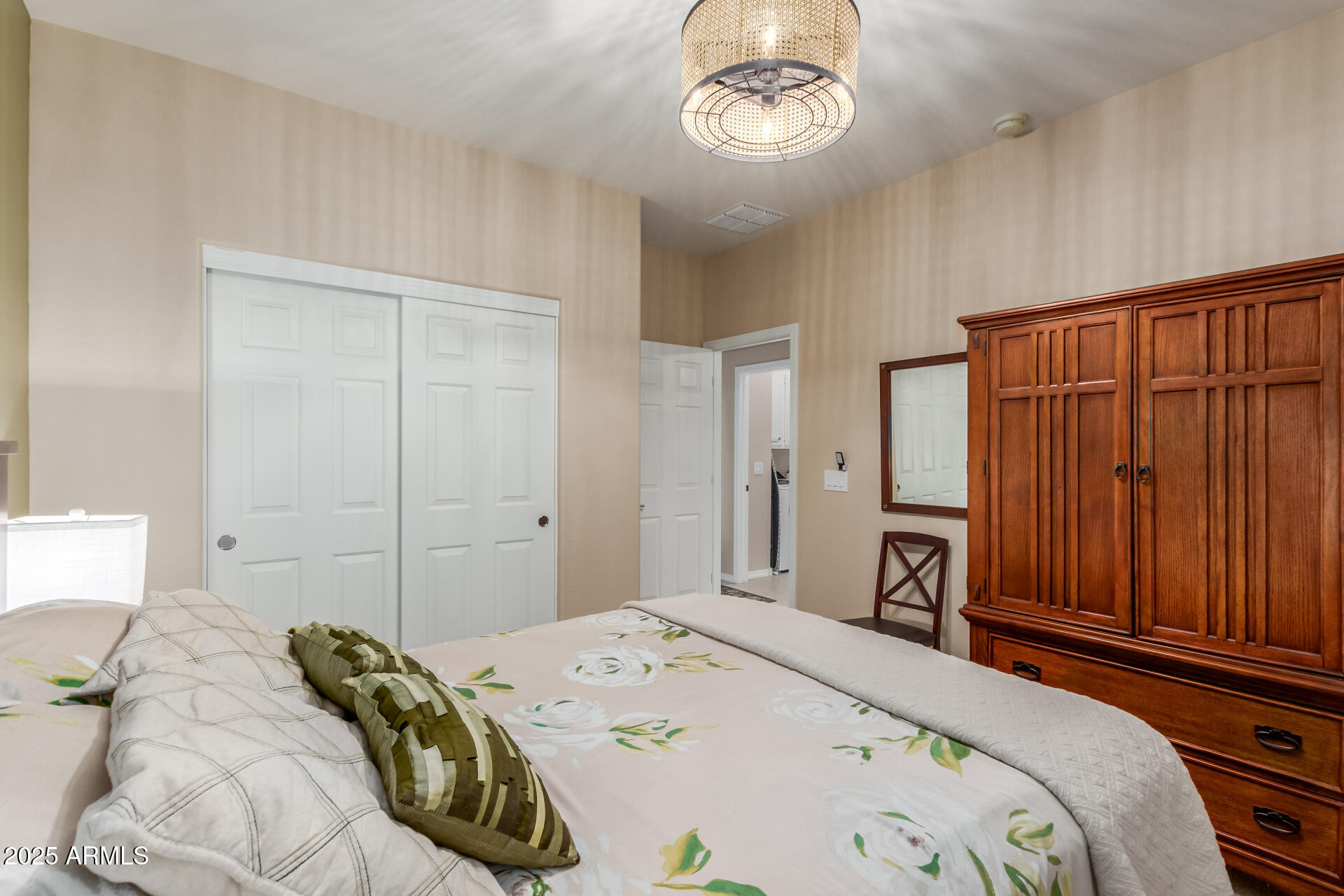 6573 W MOCKINGBIRD Court