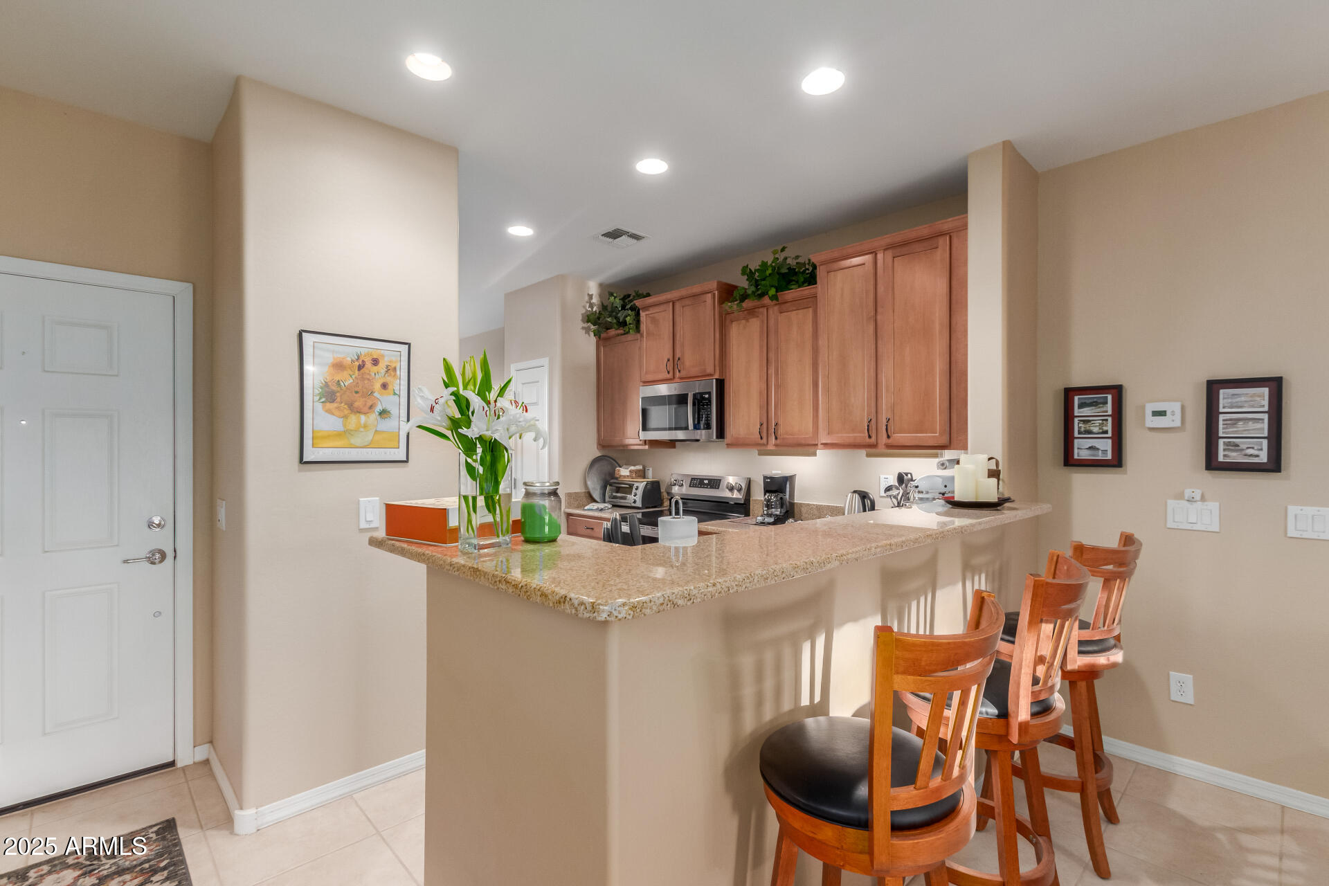 6573 W MOCKINGBIRD Court