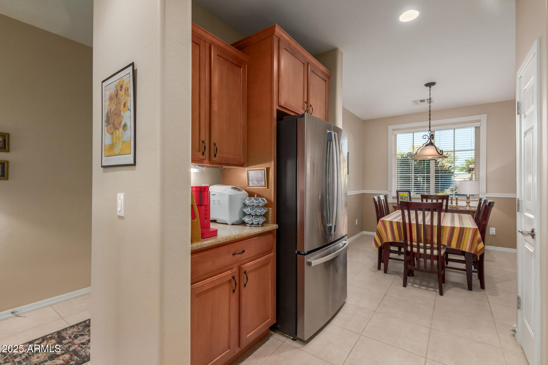 6573 W MOCKINGBIRD Court