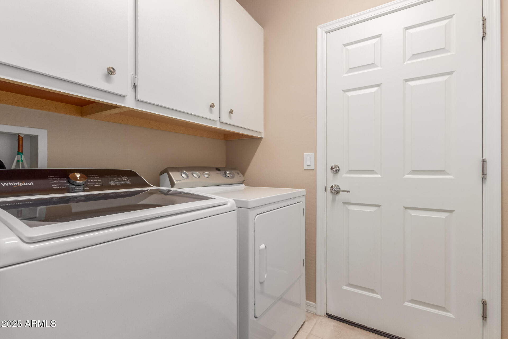 6573 W MOCKINGBIRD Court