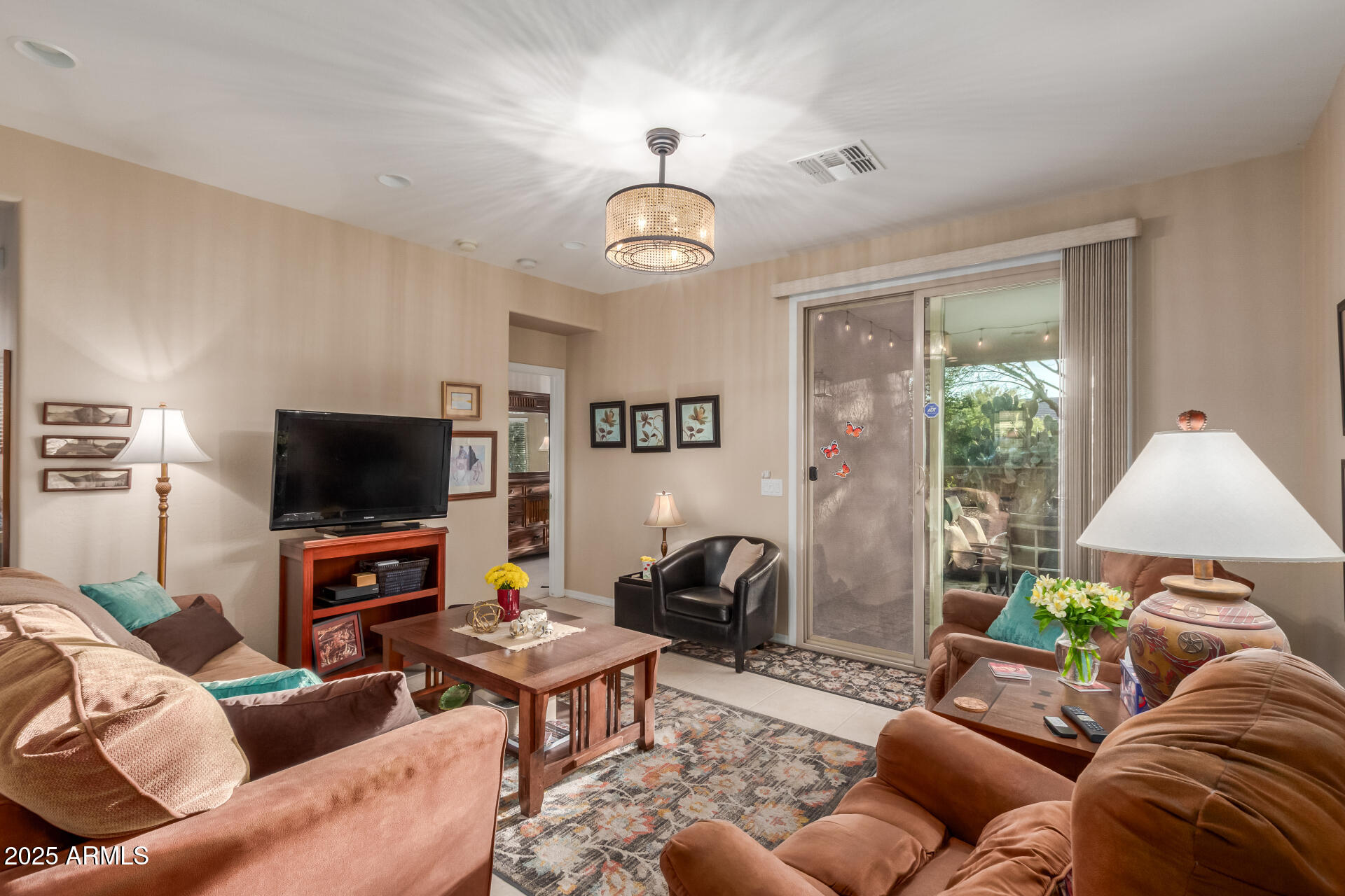 6573 W MOCKINGBIRD Court