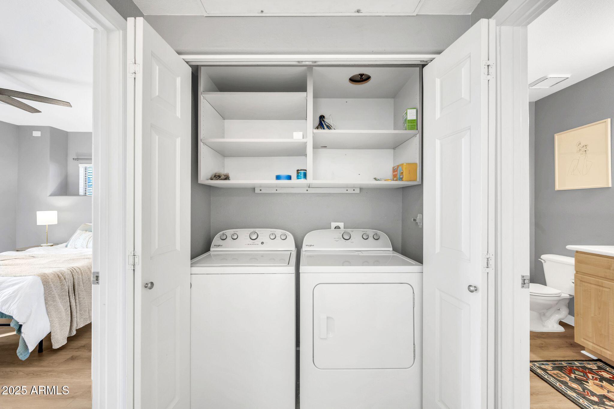 7575 E INDIAN BEND Road 2085