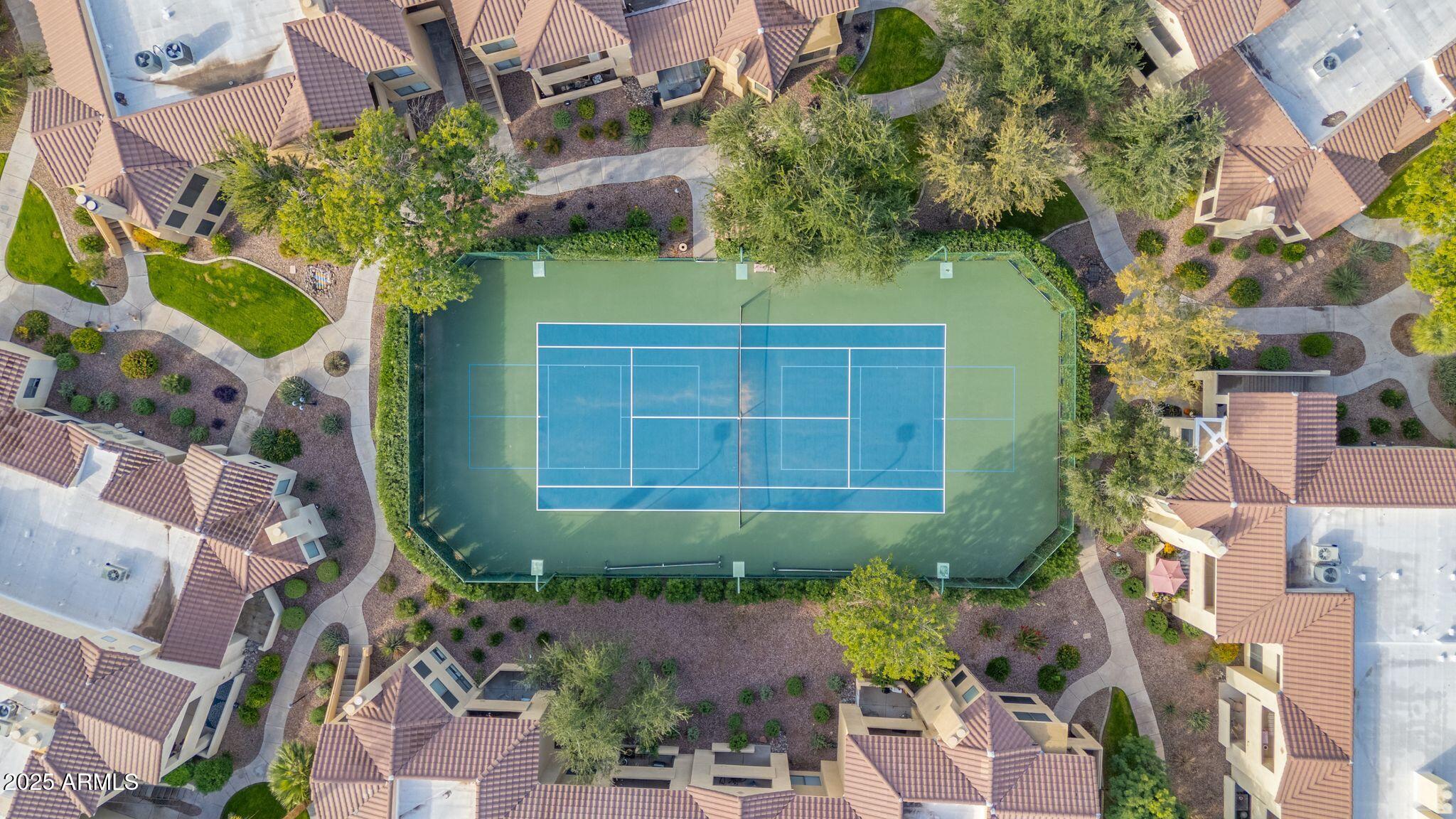 7575 E INDIAN BEND Road 2085