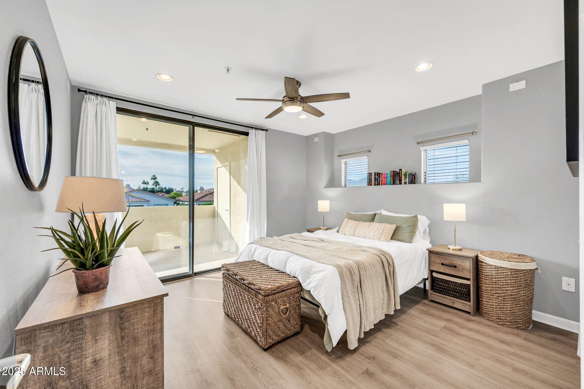 7575 E INDIAN BEND Road 2085